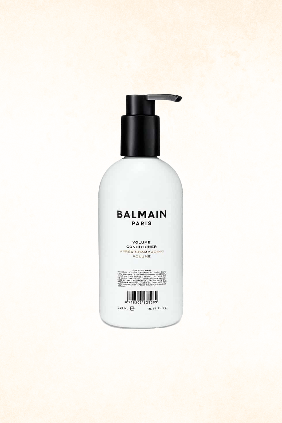 Balmain - Volume Conditioner - 300ml