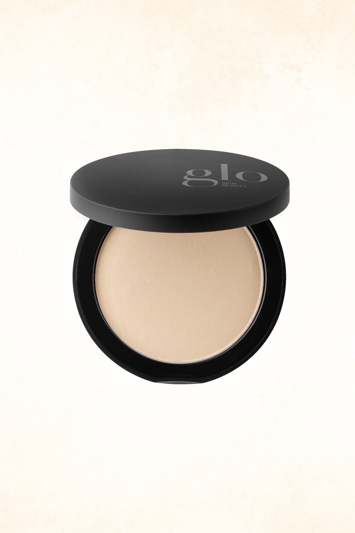 Glo Skin Beauty - Pressed Base - Golden Light