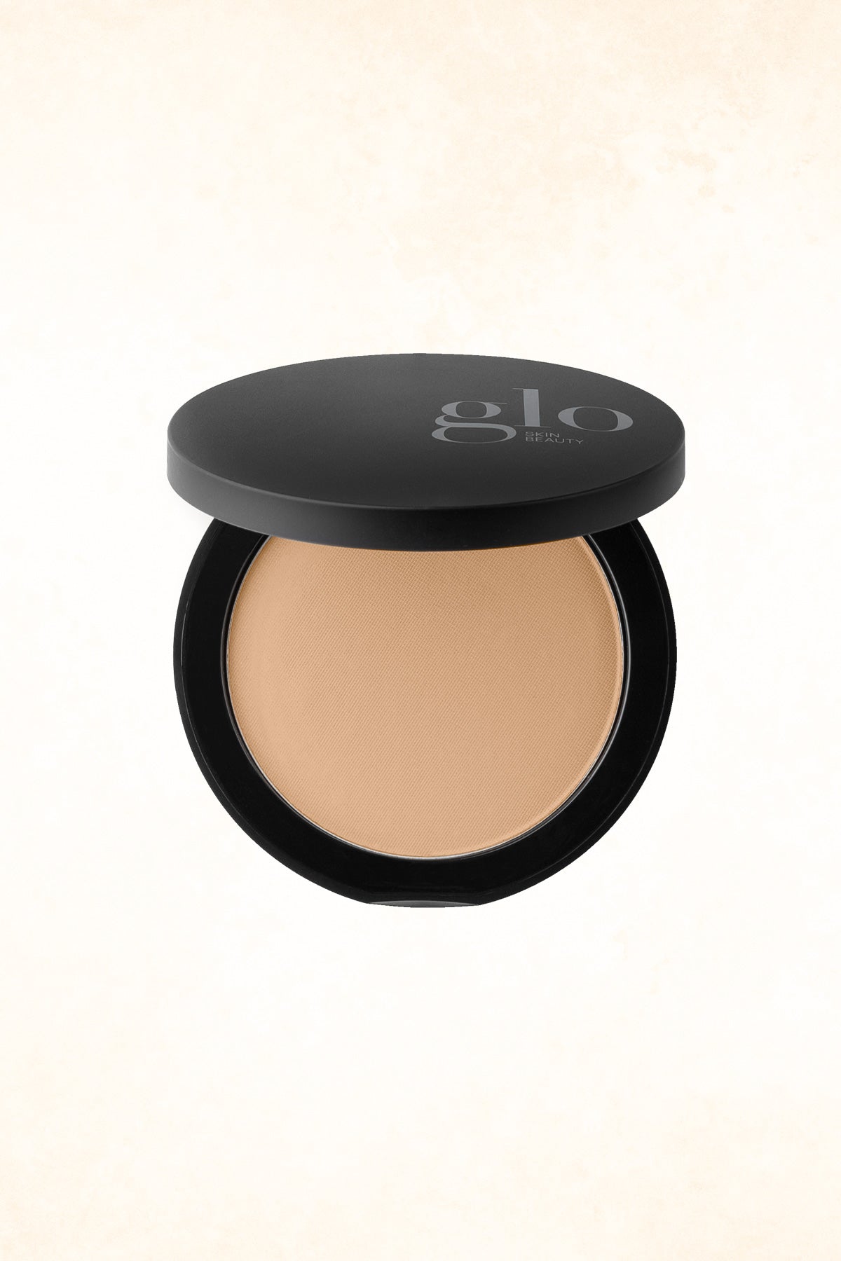 Glo Skin Beauty - Pressed Base - Honey Medium