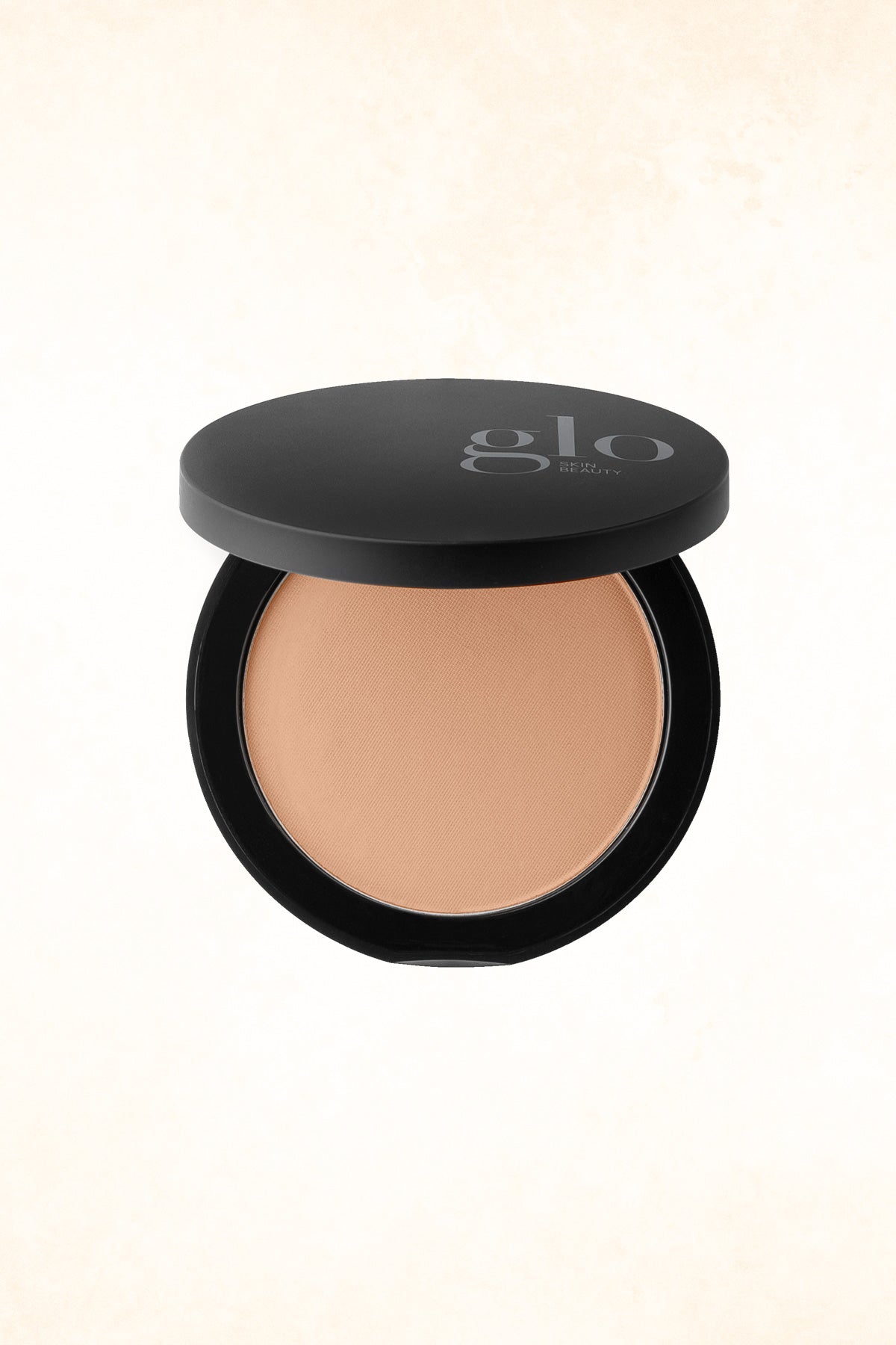 Glo Skin Beauty - Pressed Base - Natural Dark