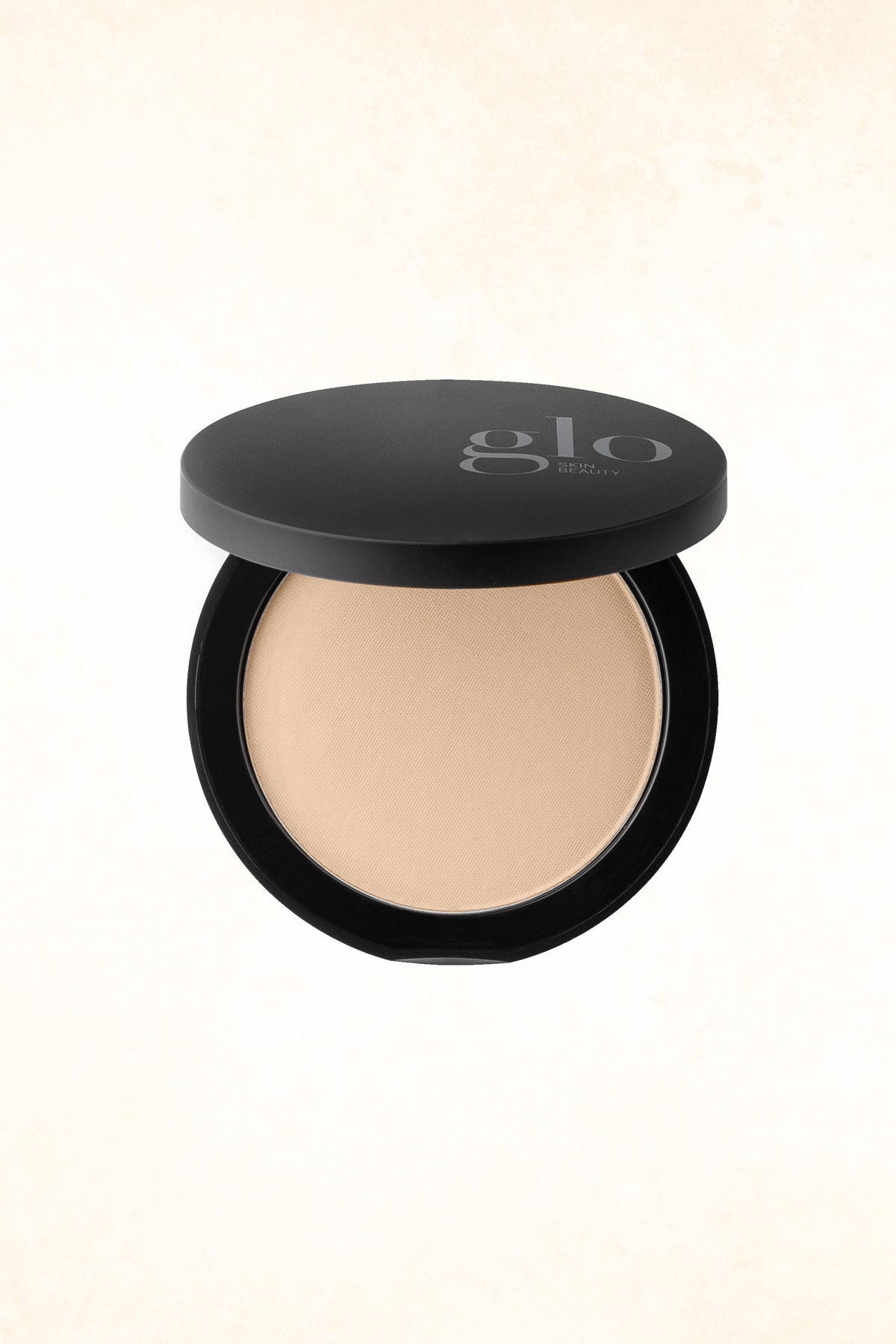 Glo Skin Beauty - Pressed Base - Natural Medium