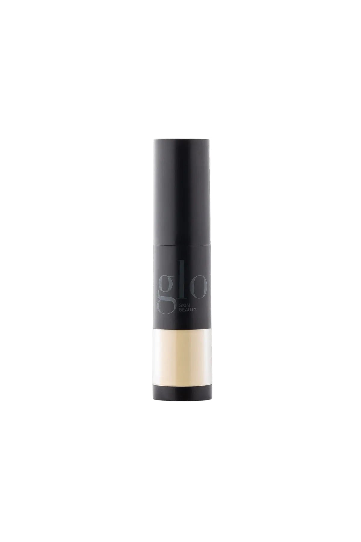 Glo Skin Beauty - Redness Relief Powder