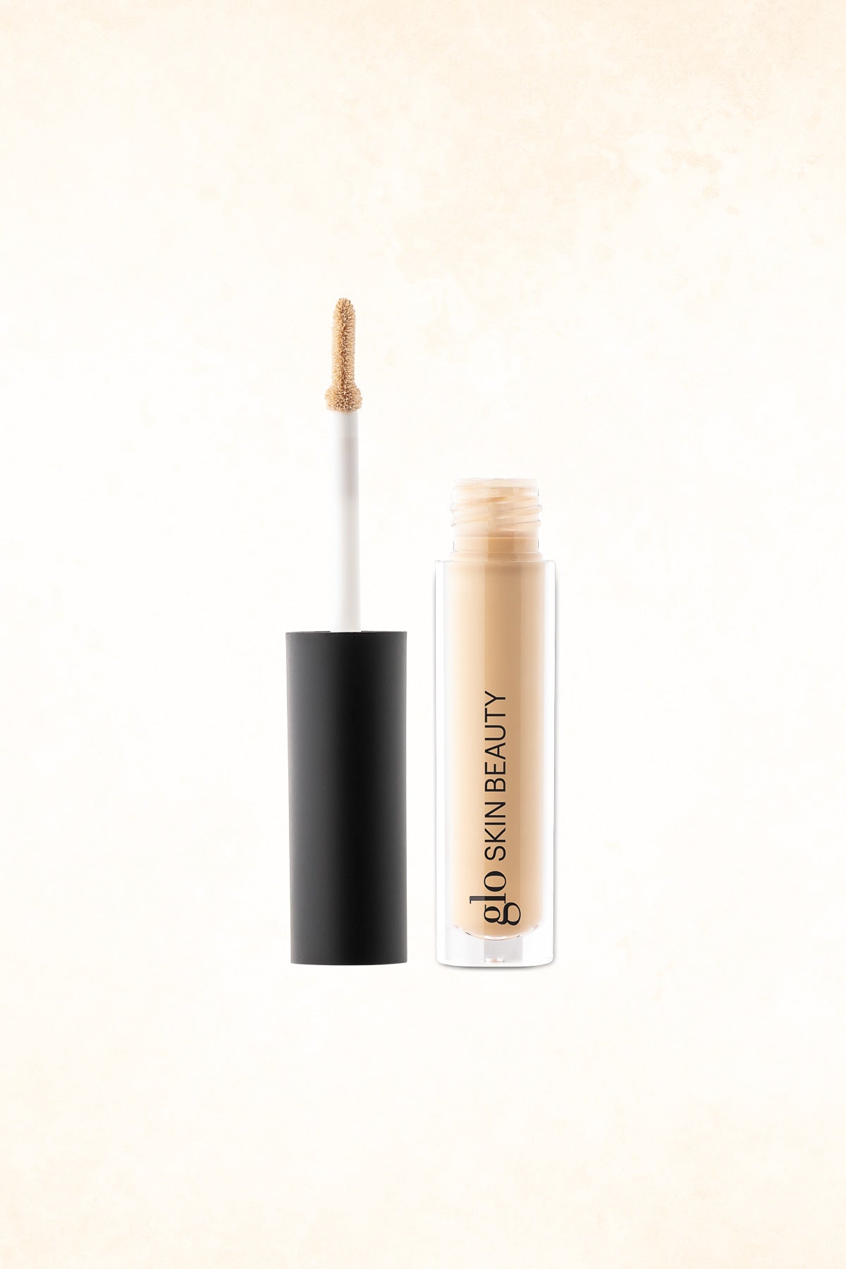 Glo Skin Beauty - Luminous Brightening Concealer - Banana