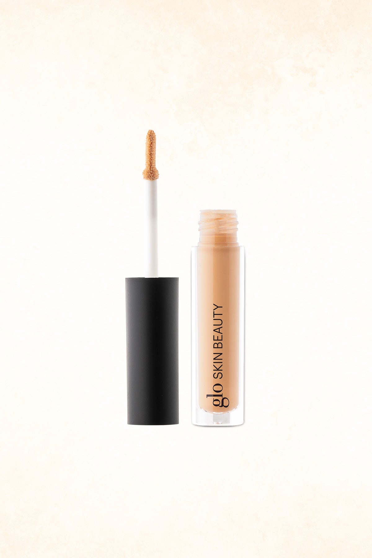 Glo Skin Beauty - Luminous Brightening Concealer - Honey