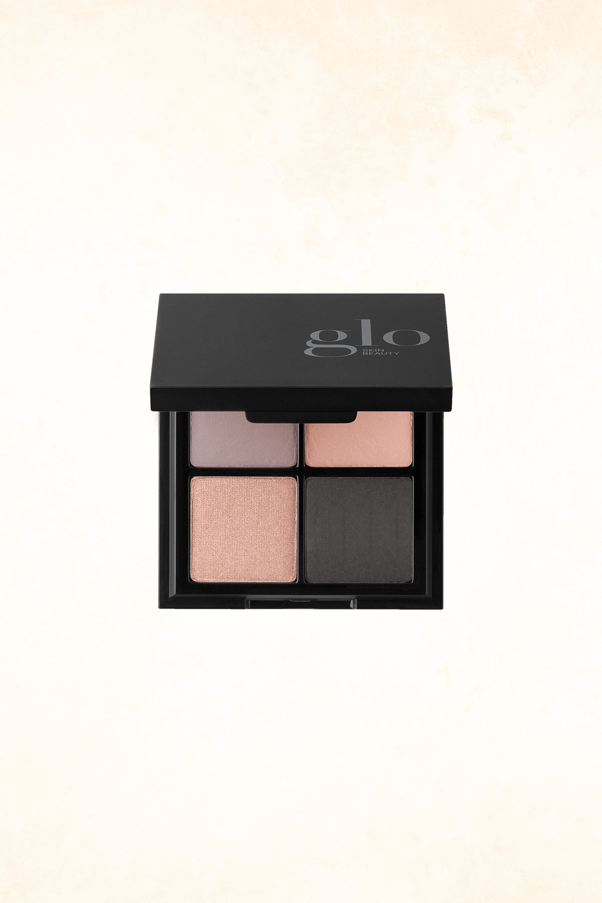 Glo Skin Beauty - Shadow Quad - Cityscape