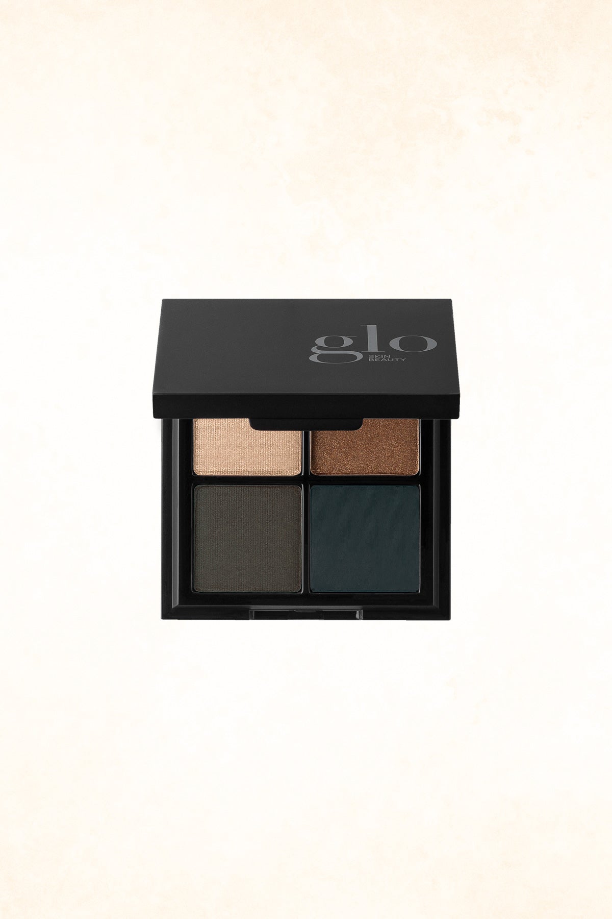 Glo Skin Beauty - Shadow Quad - Northern Lights