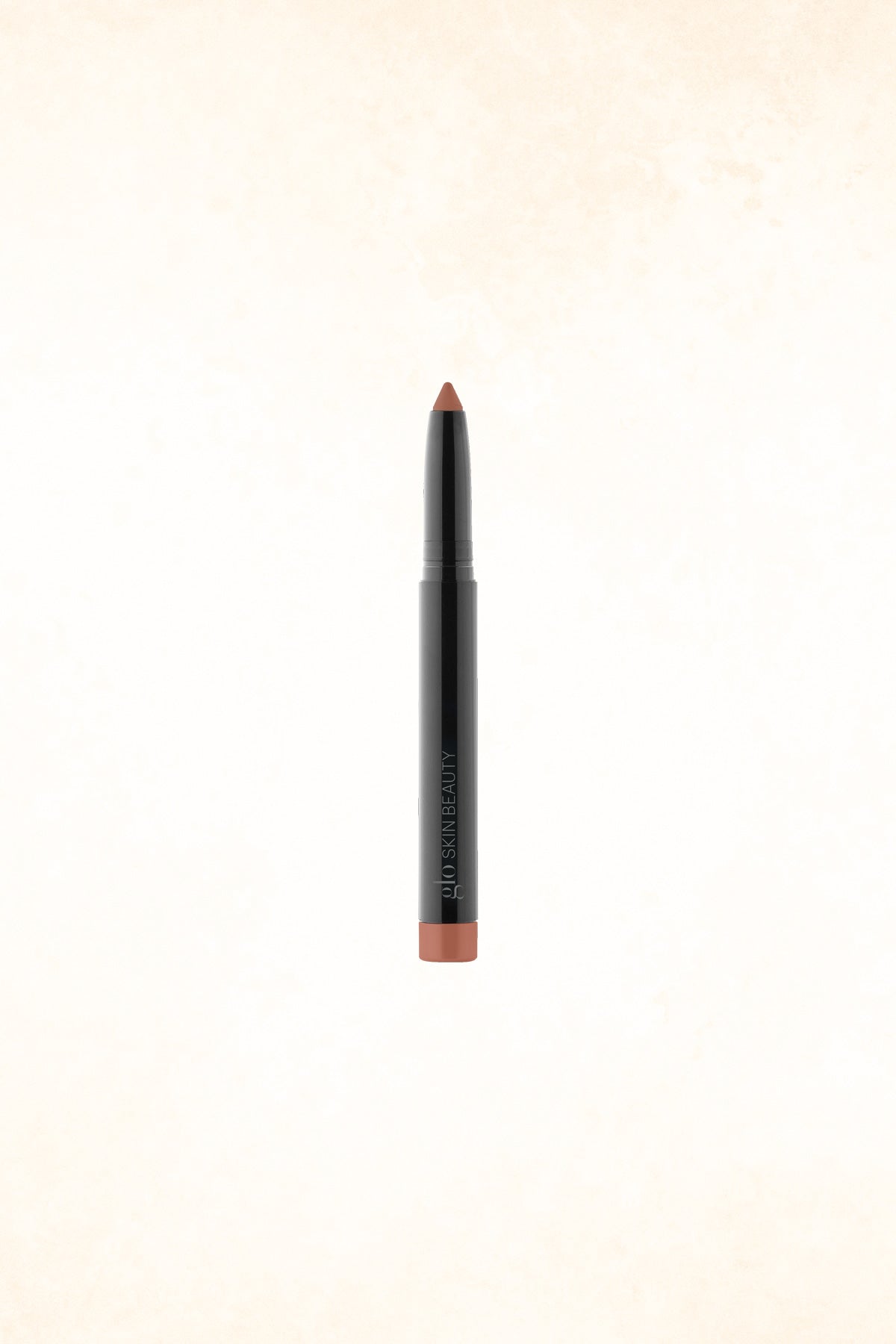 Glo Skin Beauty – Cream Stay Shadow Stick - Canyon