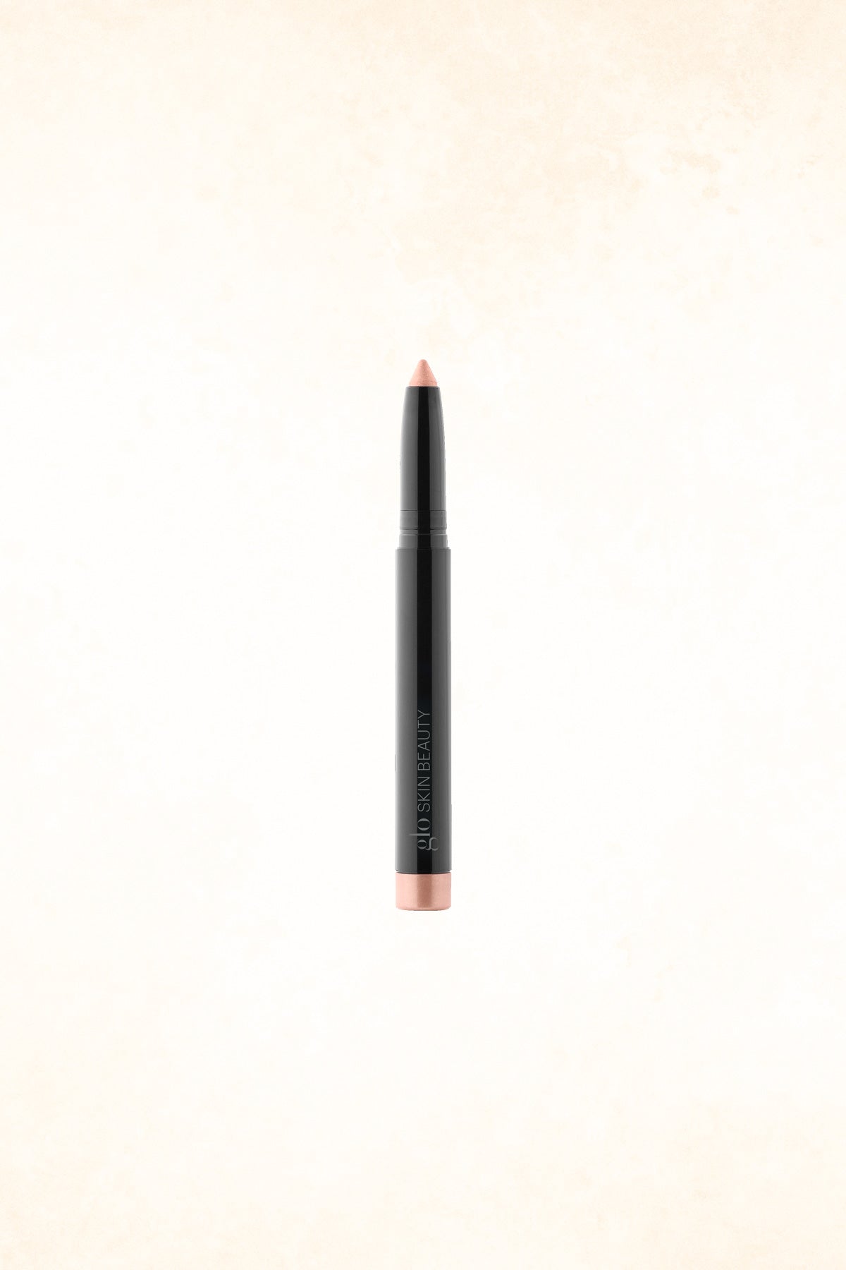 Glo Skin Beauty – Cream Stay Shadow Stick - Prelude