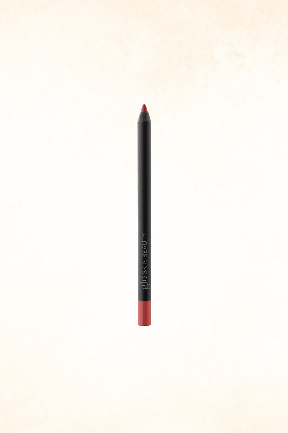 Glo Skin Beauty – Precision Lip Pencil - Coral Crush