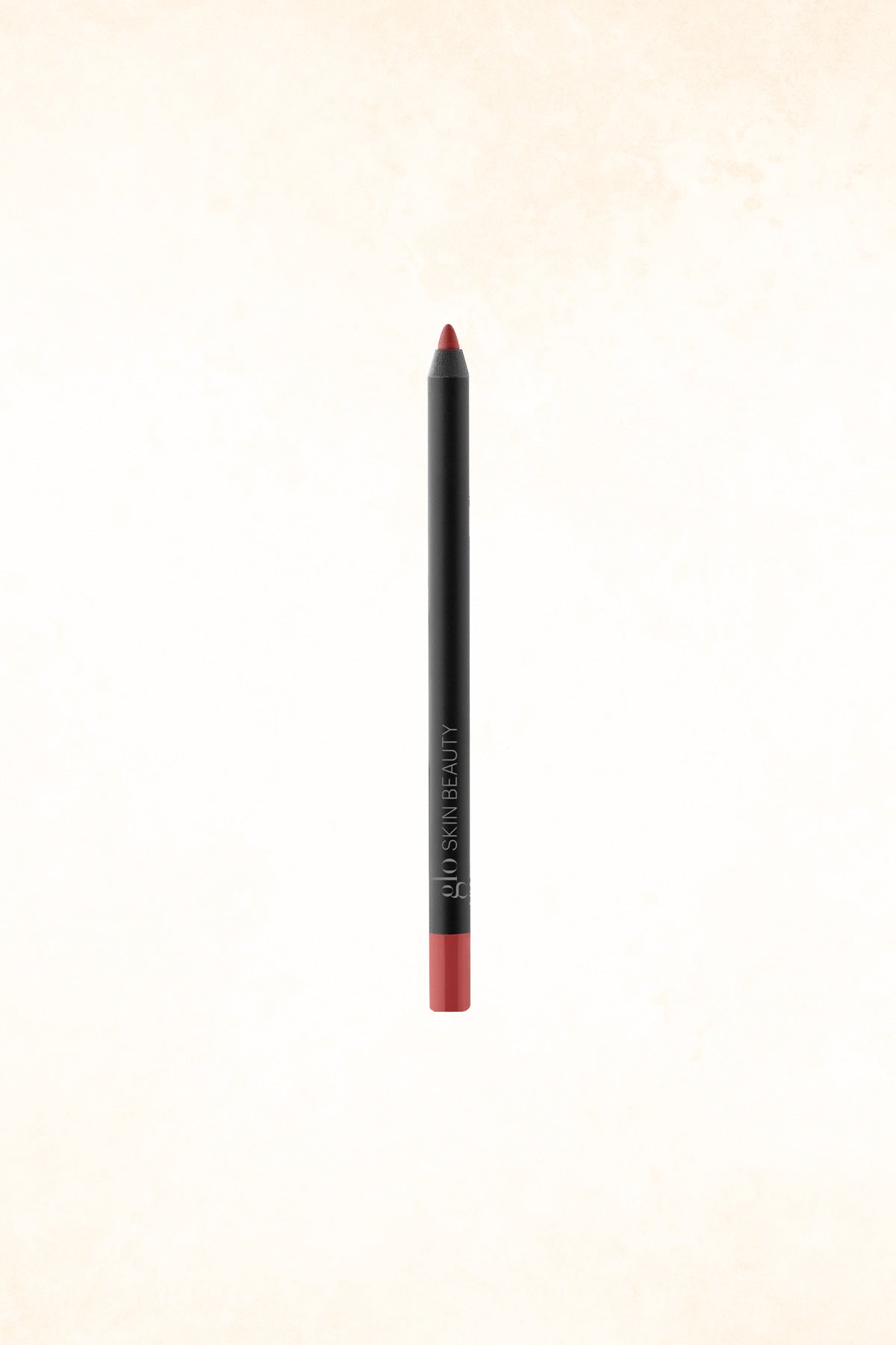 Glo Skin Beauty – Precision Lip Pencil - Coral Crush