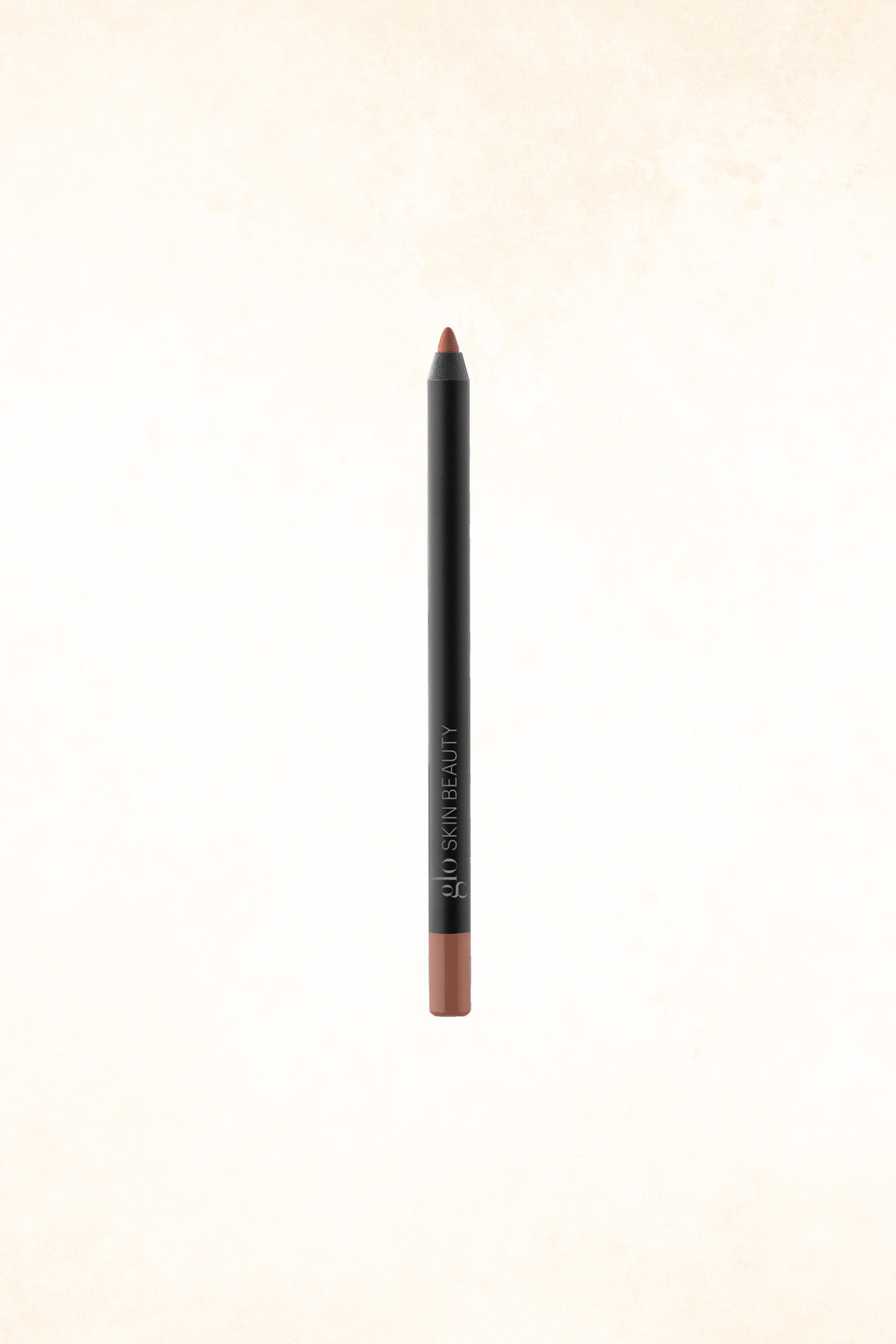 Glo Skin Beauty – Precision Lip Pencil - Natural