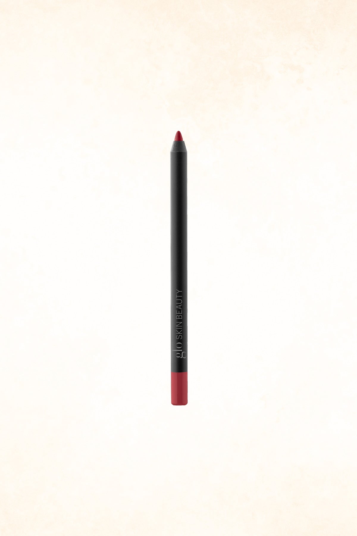 Glo Skin Beauty – Precision Lip Pencil - Pronto