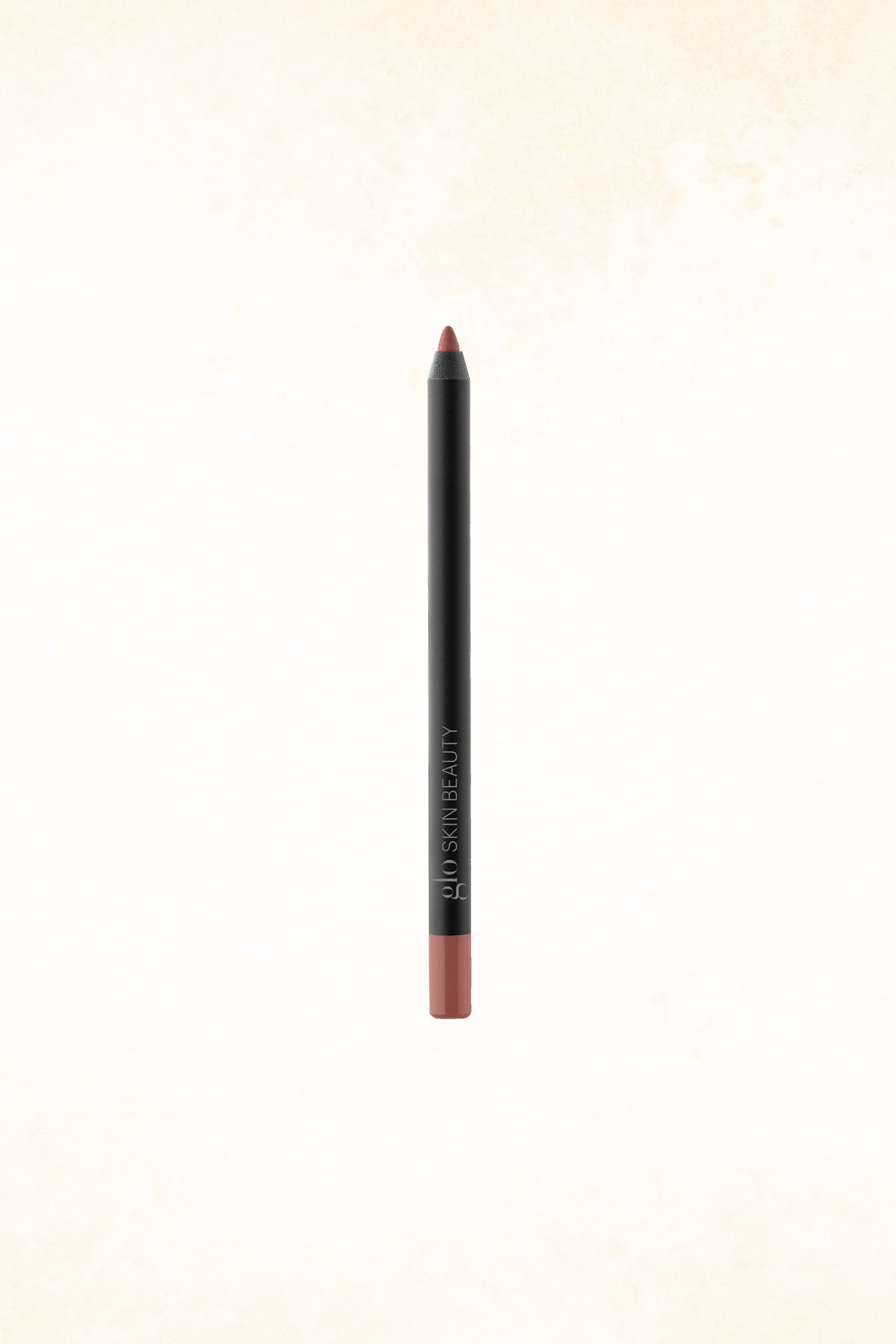 Glo Skin Beauty – Precision Lip Pencil - Soulmate