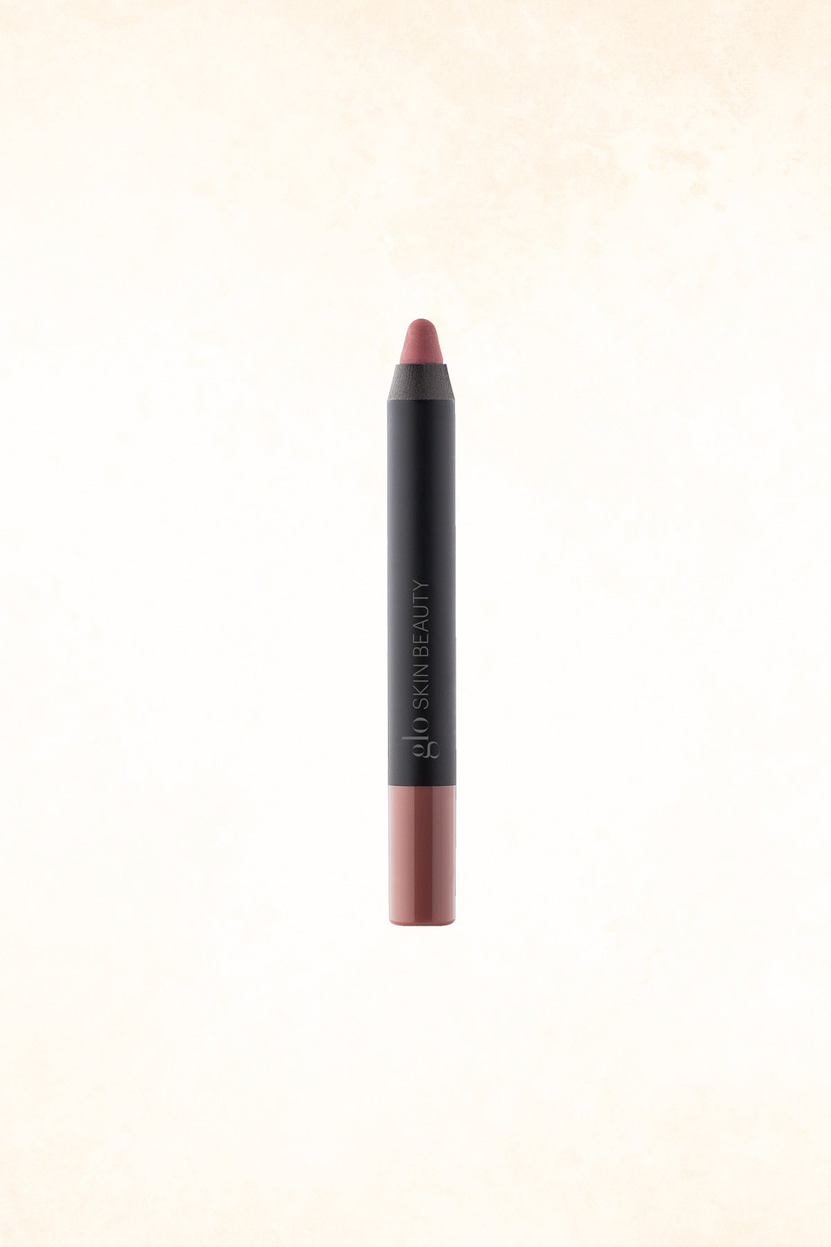 Glo Skin Beauty – Suede Matte Crayon - Angel
