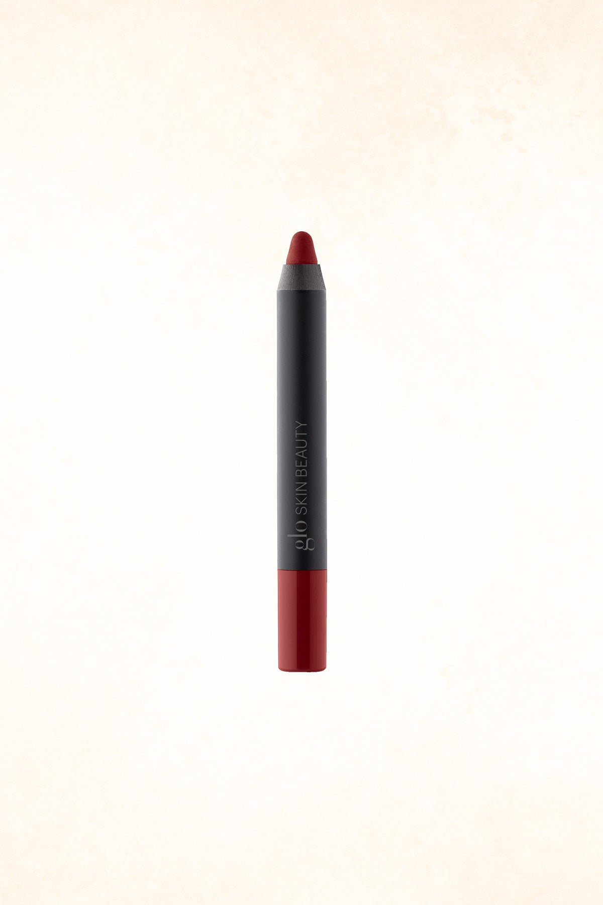 Glo Skin Beauty – Suede Matte Crayon - Crimson