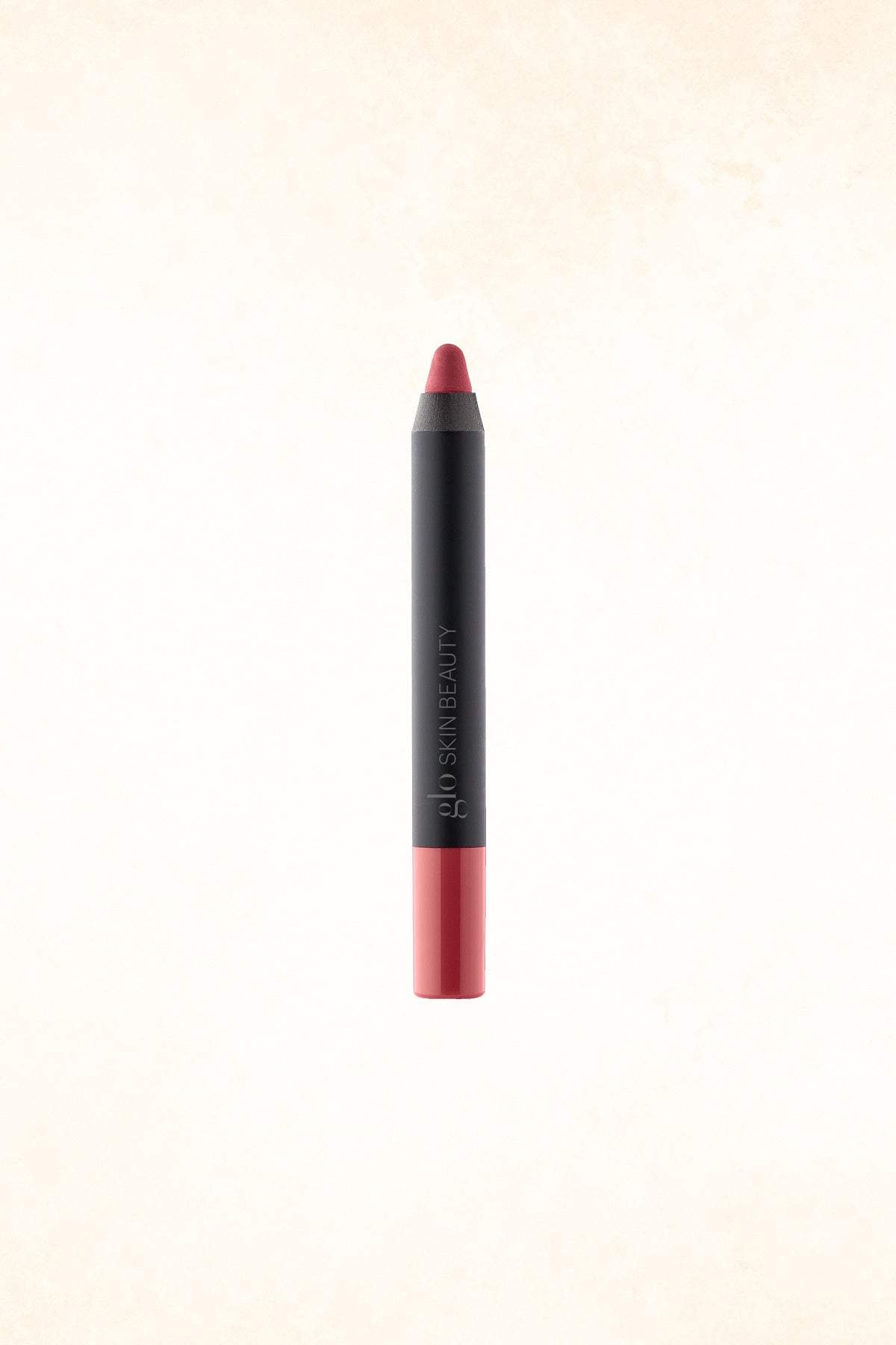 Glo Skin Beauty – Suede Matte Crayon - Demure