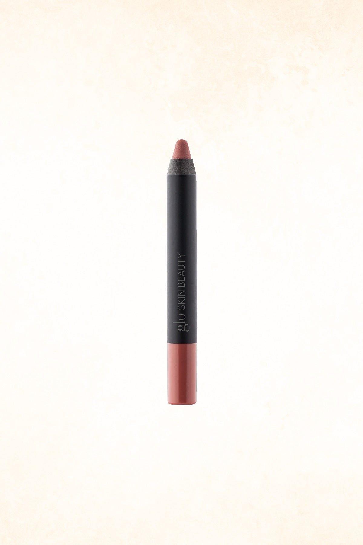 Glo Skin Beauty – Suede Matte Crayon - Monogram