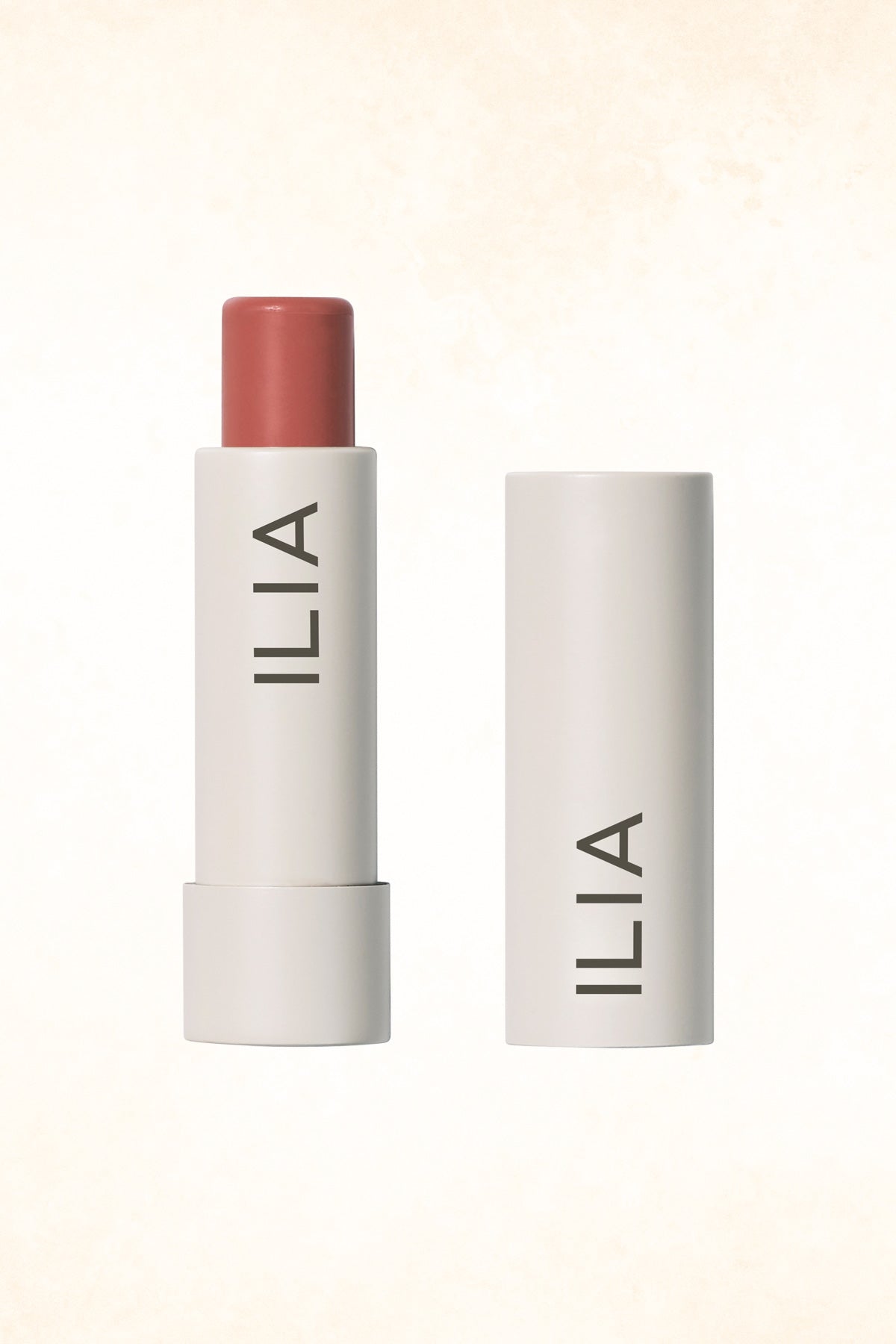 ILIA - Hydrating Lip Balm - Hold Me - 4,4 g