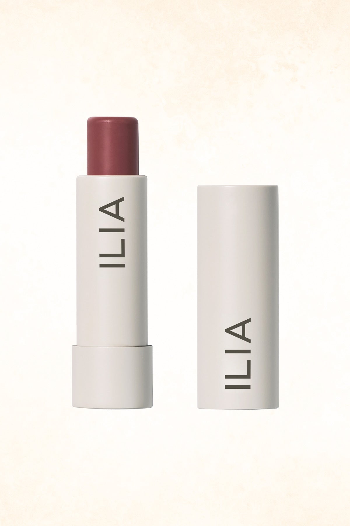 ILIA - Hydrating Lip Balm - Memoir - 4,4 g