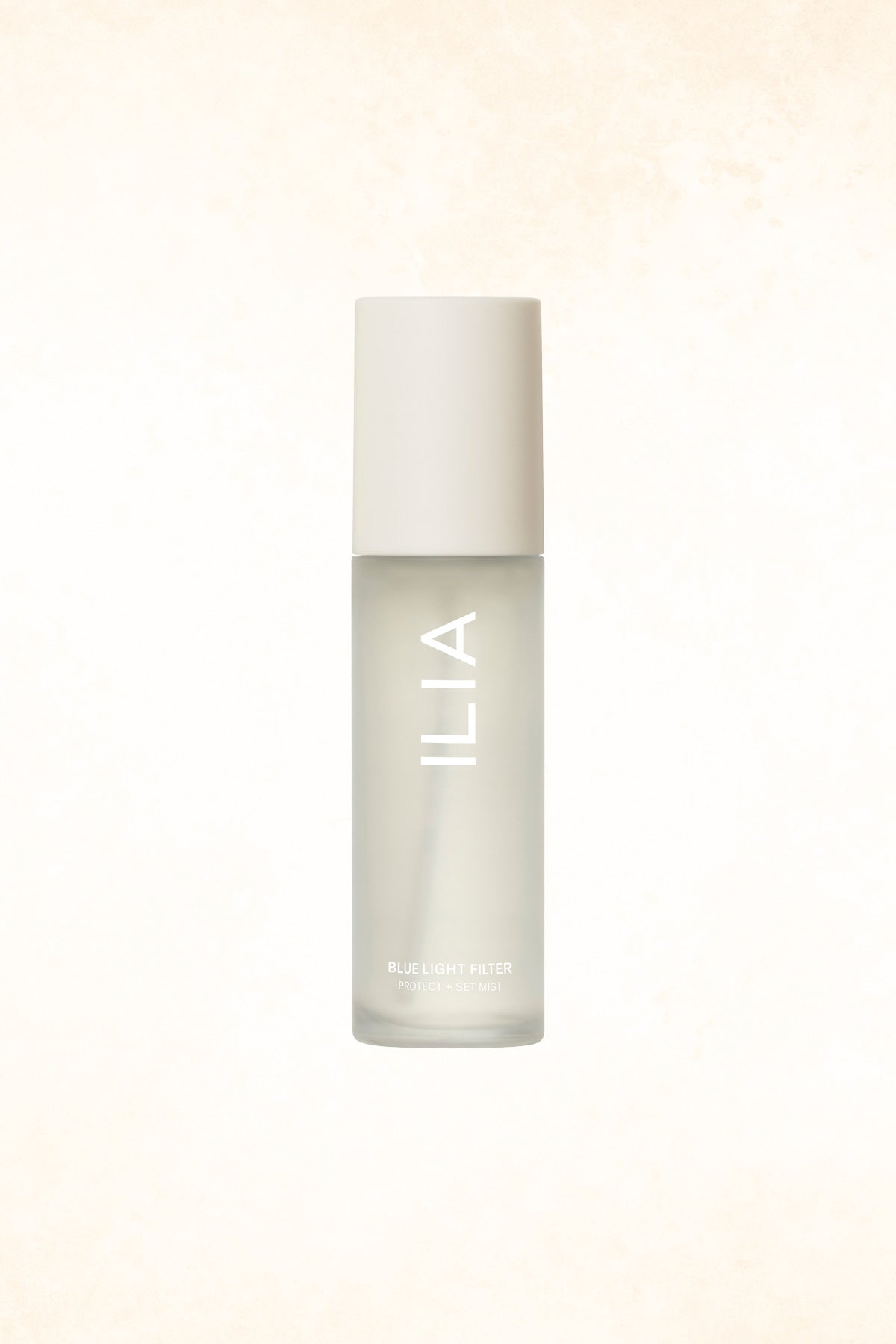 ILIA - Blue Light Filter Set + Protect Mist - 50 ml