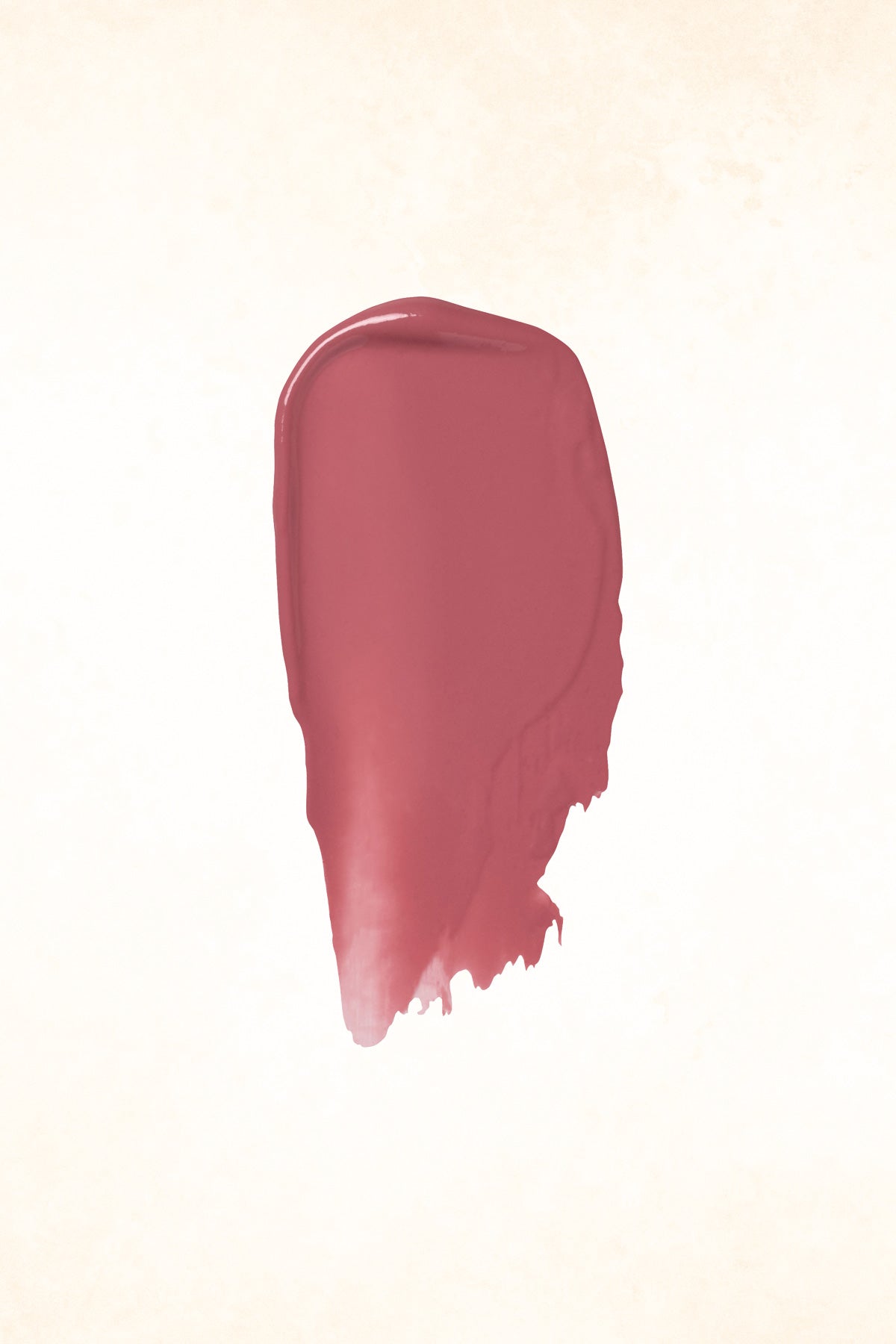 ILIA - Color Haze Multi-Matte Pigment - Before Today