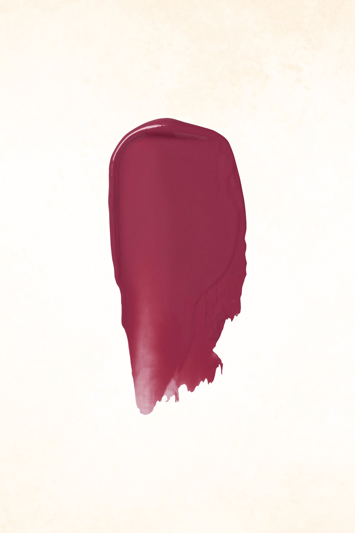 ILIA - Color Haze Multi-Matte Pigment - Sing