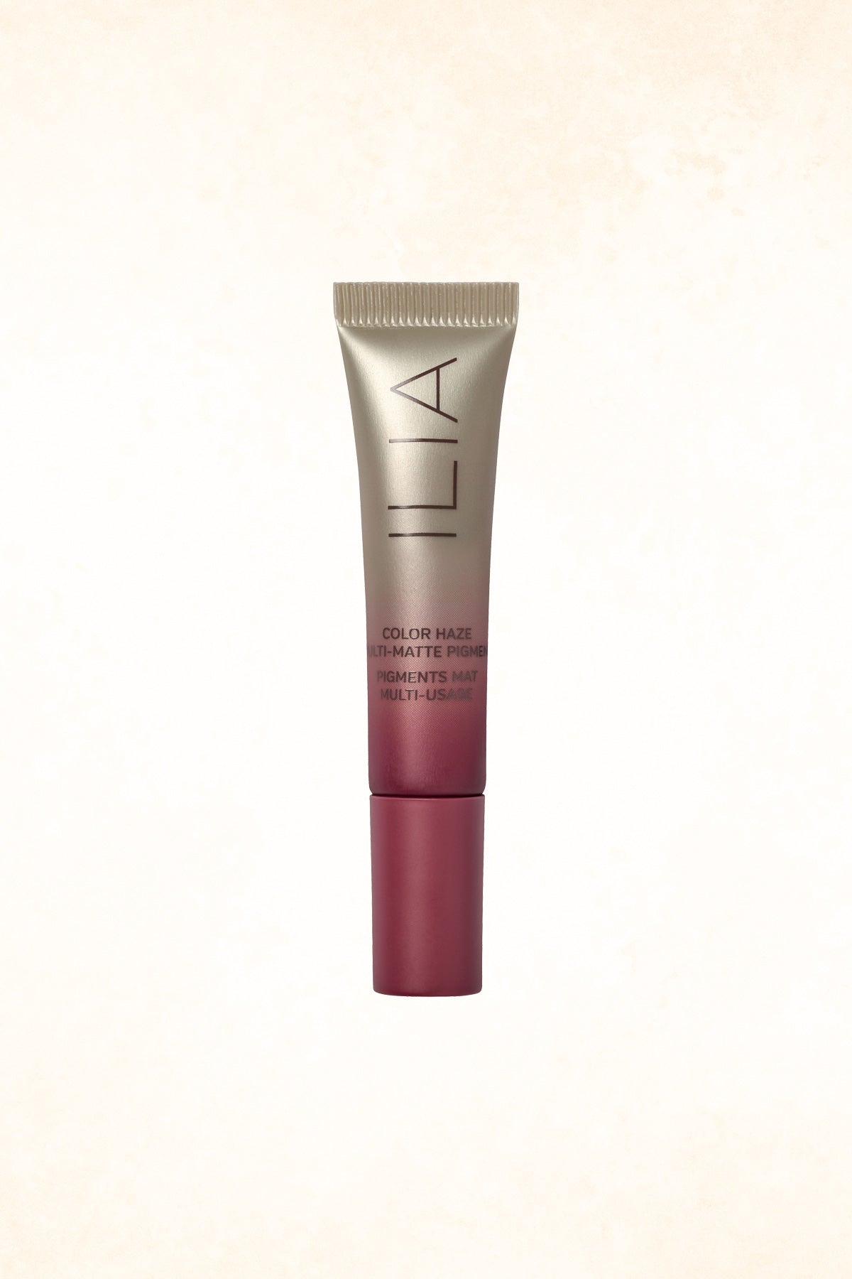 ILIA - Color Haze Multi-Matte Pigment - Sing