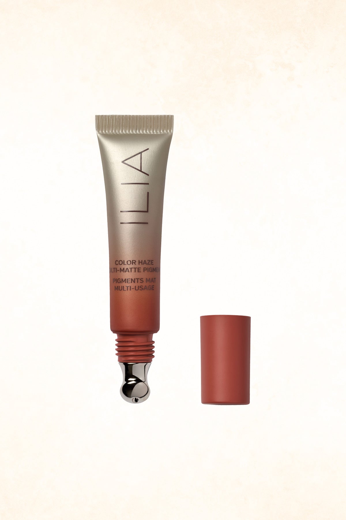 ILIA - Color Haze Multi-Matte Pigment - Stutter