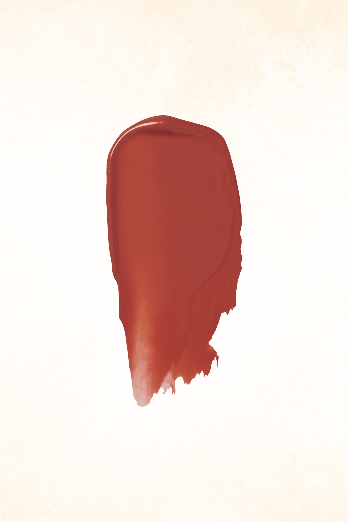 ILIA - Color Haze Multi-Matte Pigment - Stutter