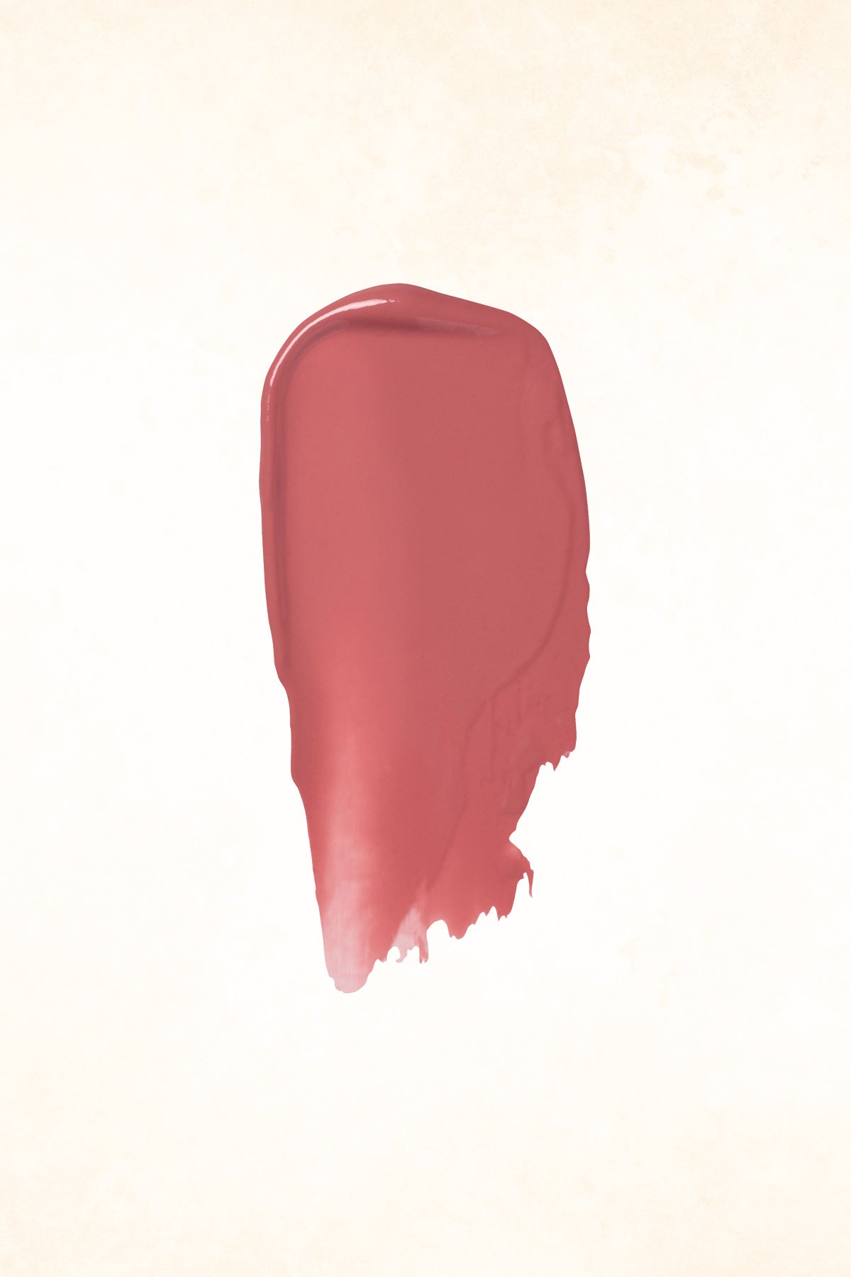 ILIA - Color Haze Multi-Matte Pigment - Temptation