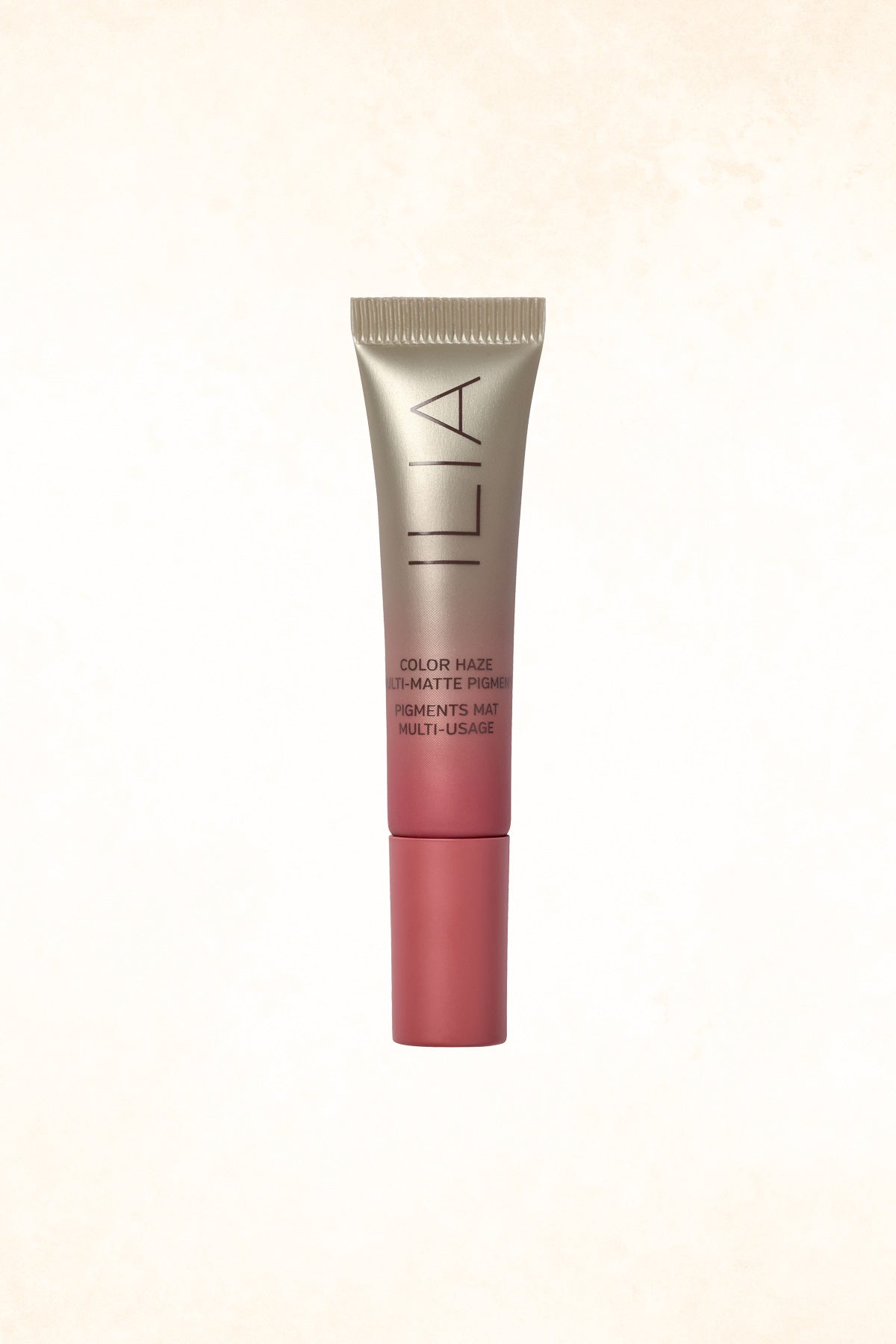 ILIA - Color Haze Multi-Matte Pigment - Temptation