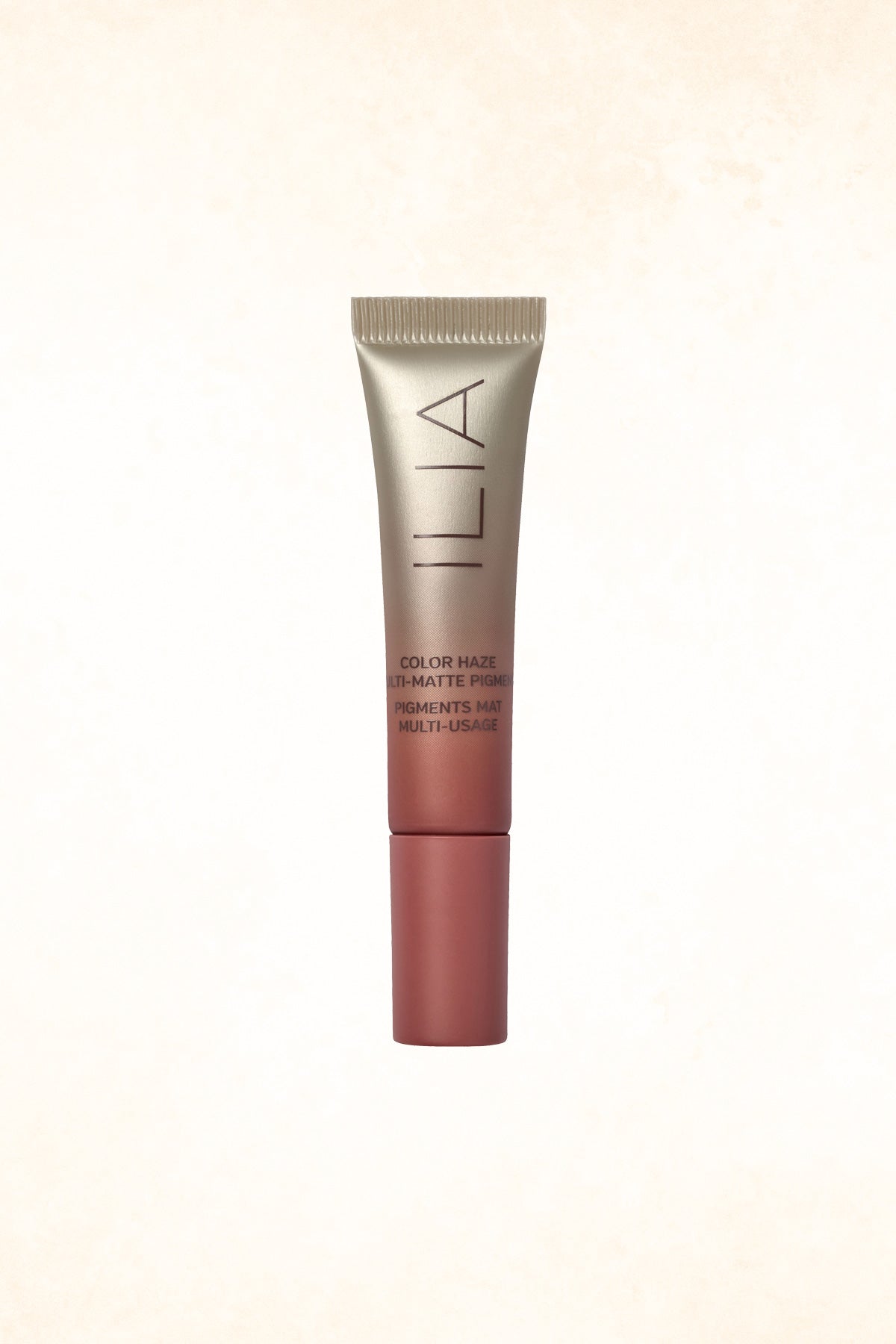 ILIA - Color Haze Multi-Matte Pigment - Waking Up