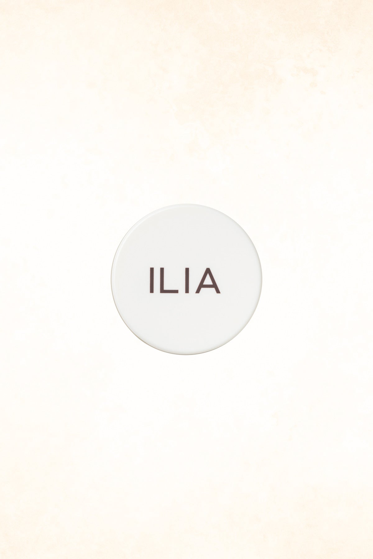 ILIA – Lip Wrap Hydrating Mask