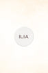 ILIA – Lip Wrap Hydrating Mask
