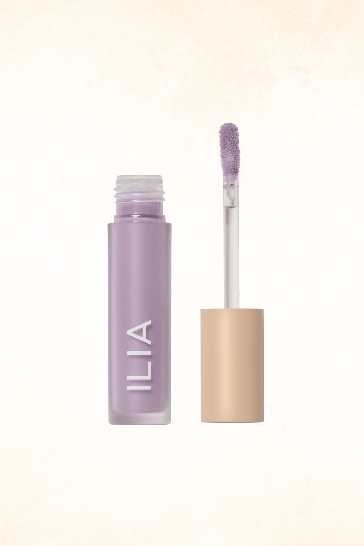 ILIA - Liquid Powder Matte Eye Tint - Aster - 3,5 ml