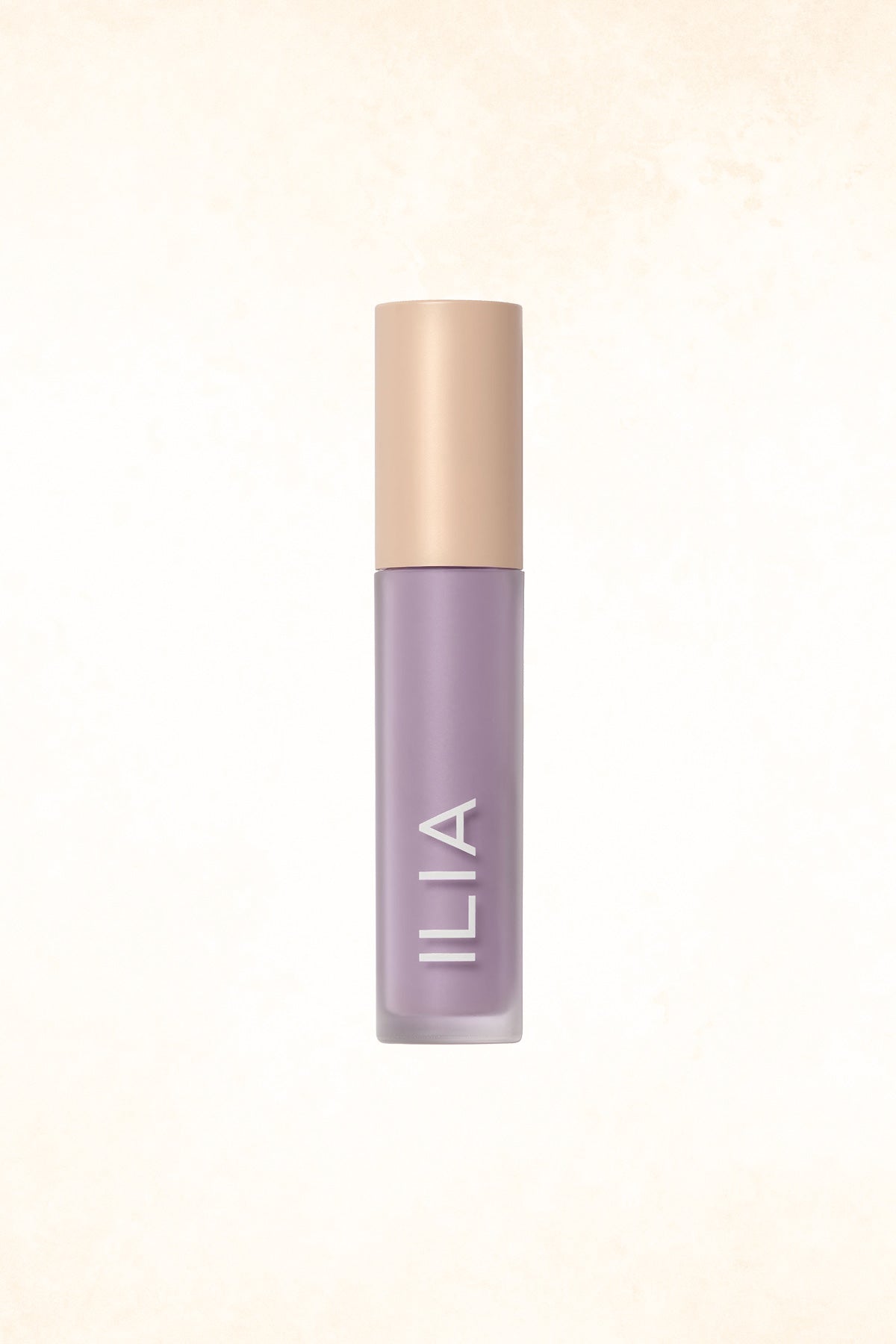 ILIA - Liquid Powder Matte Eye Tint - Aster - 3,5 ml