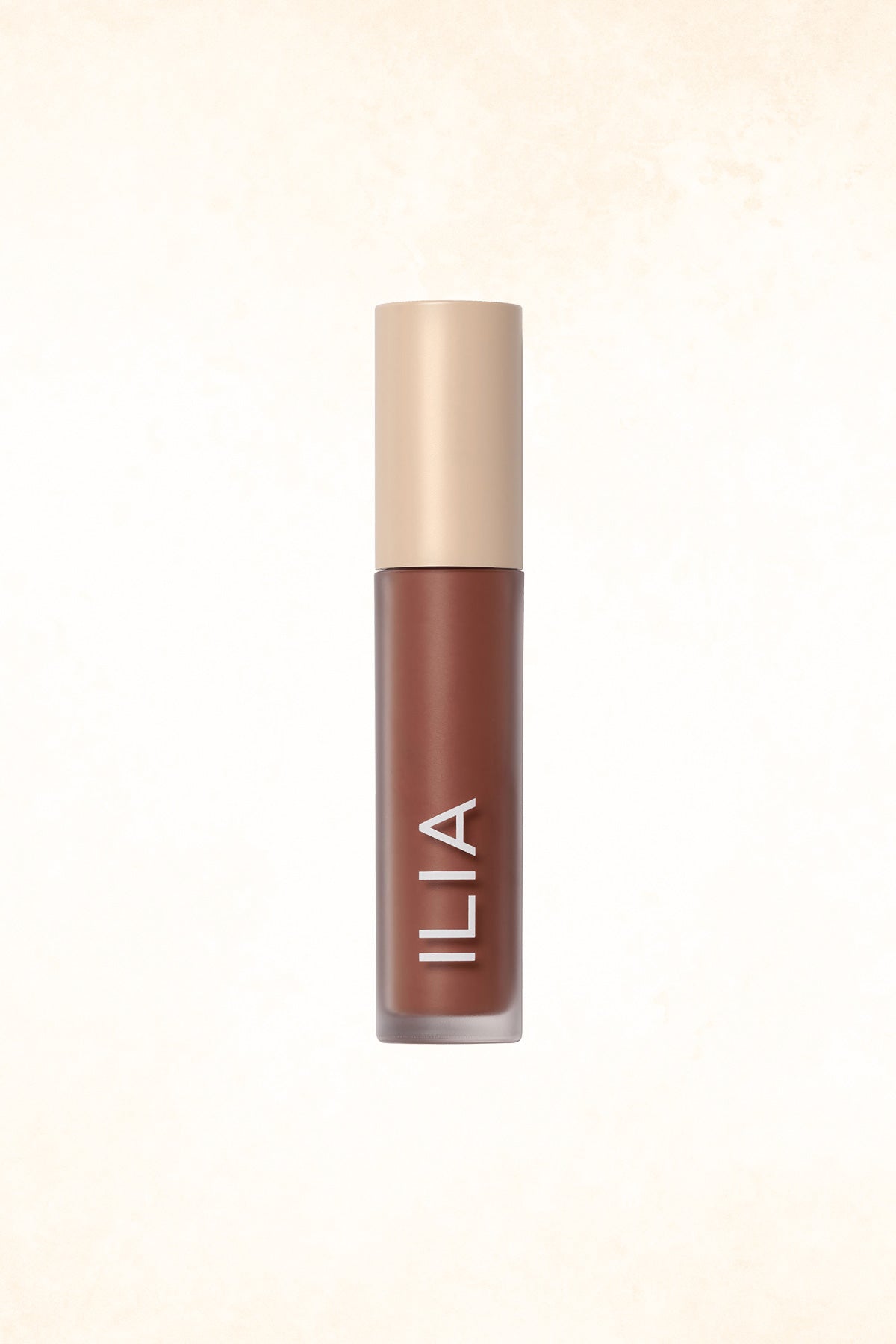 ILIA - Liquid Powder Matte Eye Tint - Baroque - 3,5 ml
