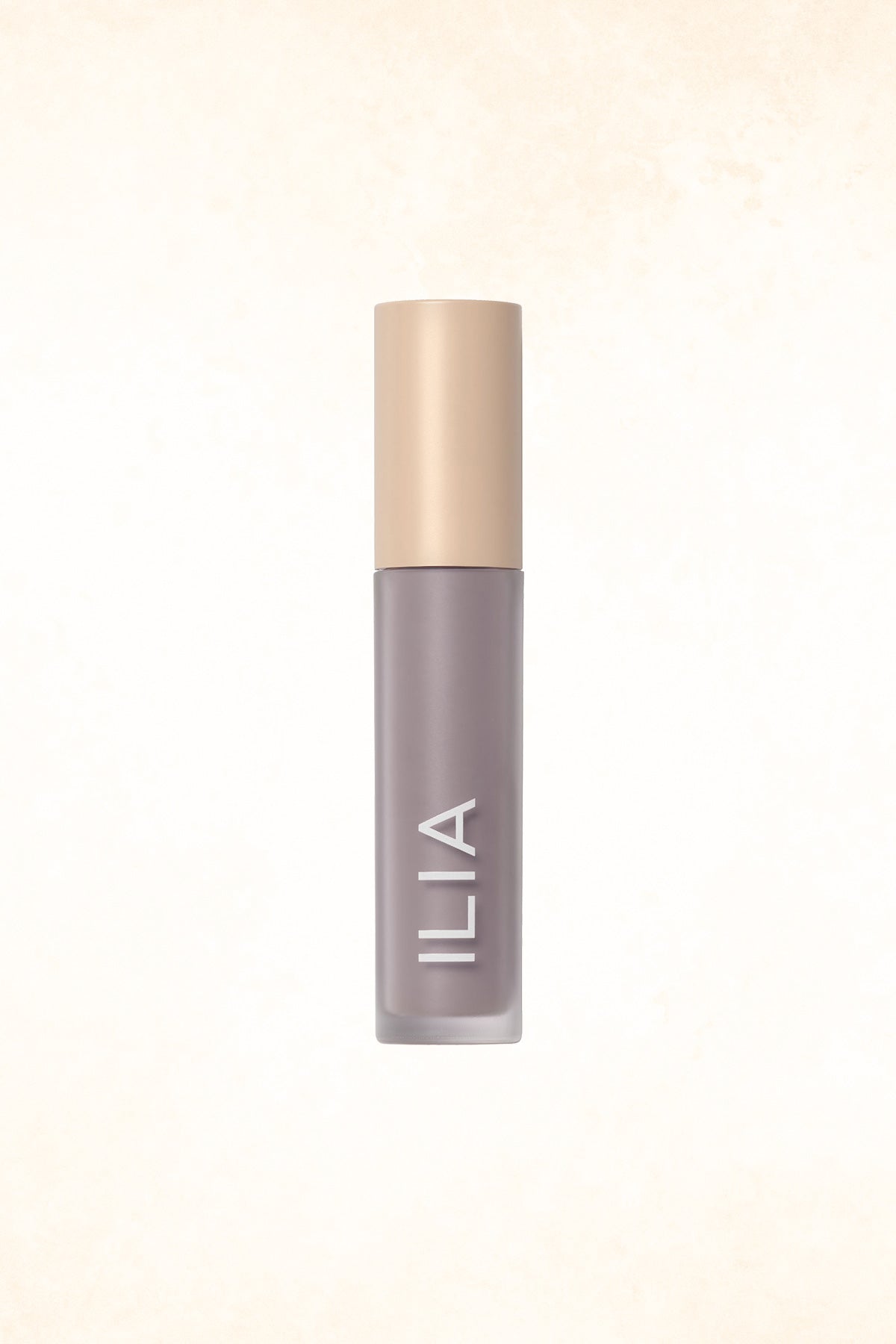 ILIA - Liquid Powder Matte Eye Tint - Dove - 3,5 ml