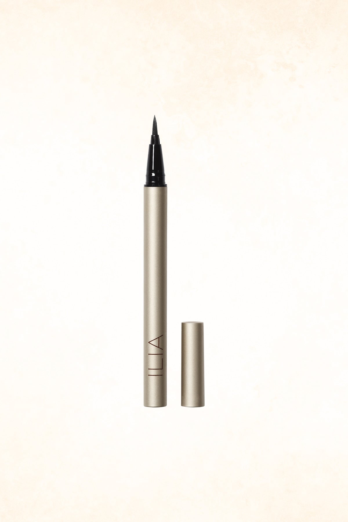 ILIA - Midnight Express - Clean Line Liquid Liner