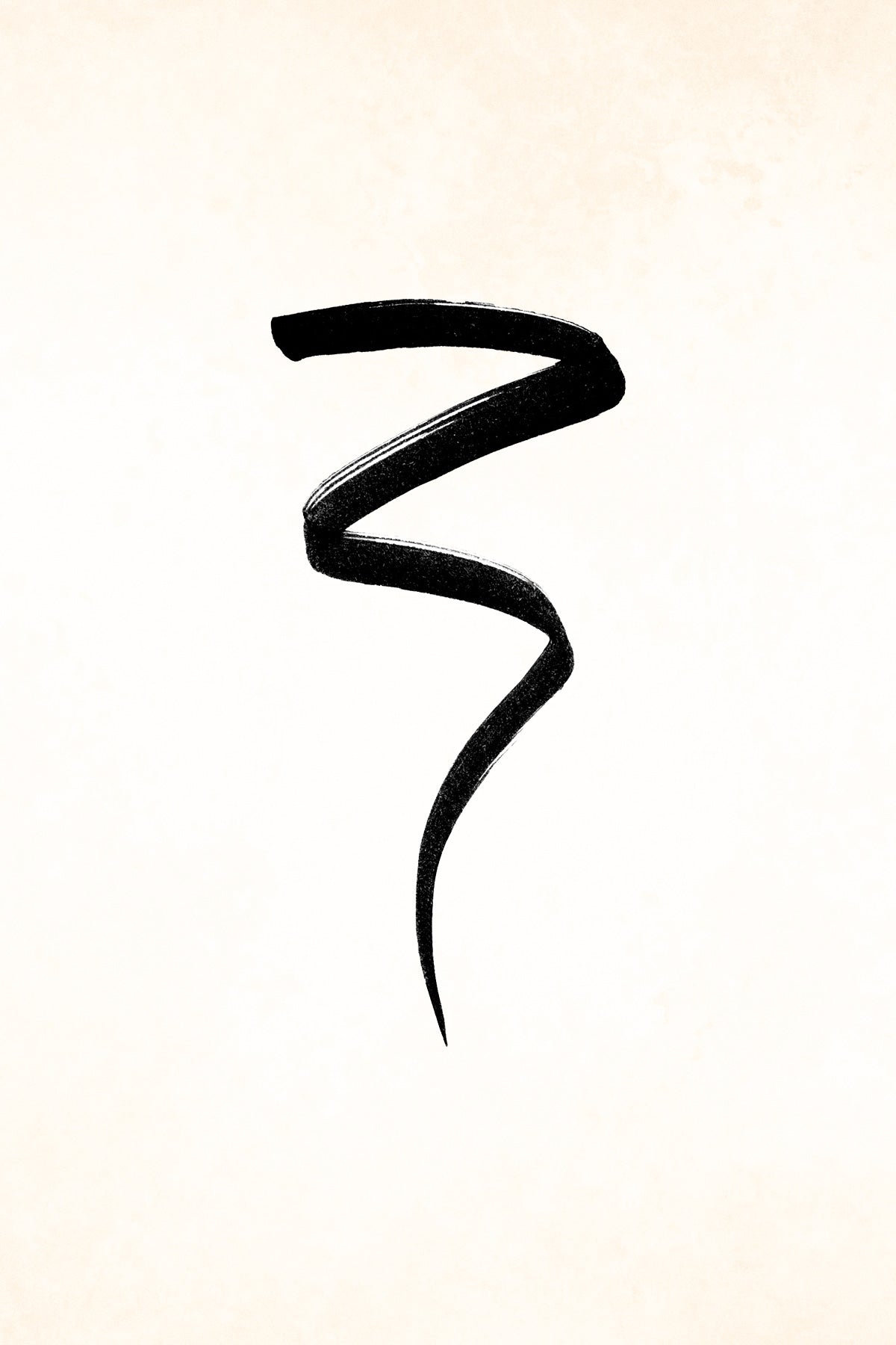 ILIA - Midnight Express - Clean Line Liquid Liner