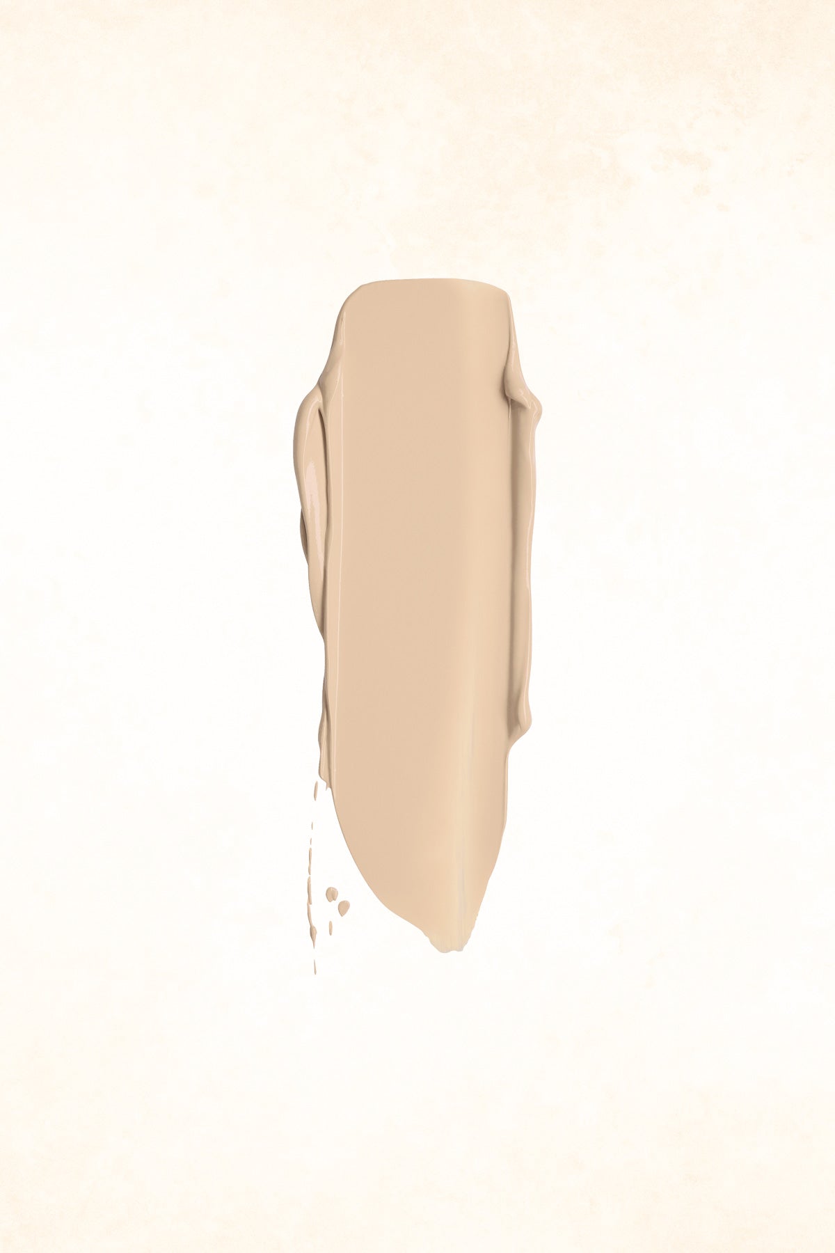 ILIA - True Skin Serum Concealer - Chicory