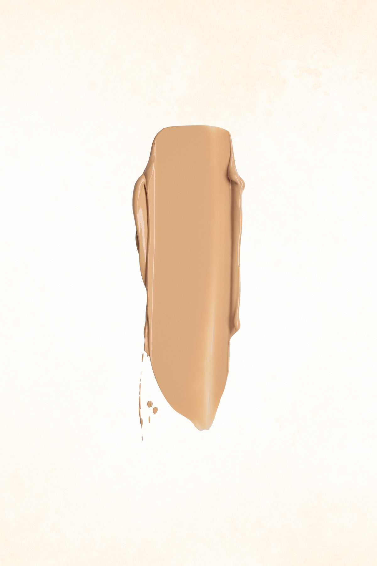 ILIA - True Skin Serum Concealer - Kava