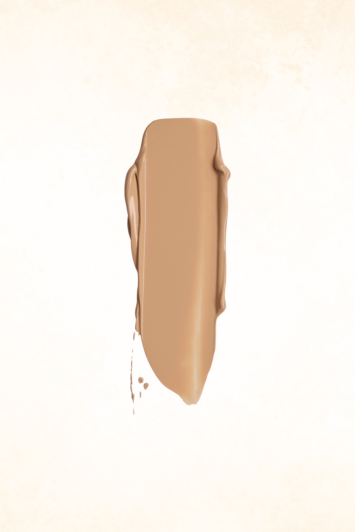 ILIA - True Skin Serum Concealer - Nutmeg