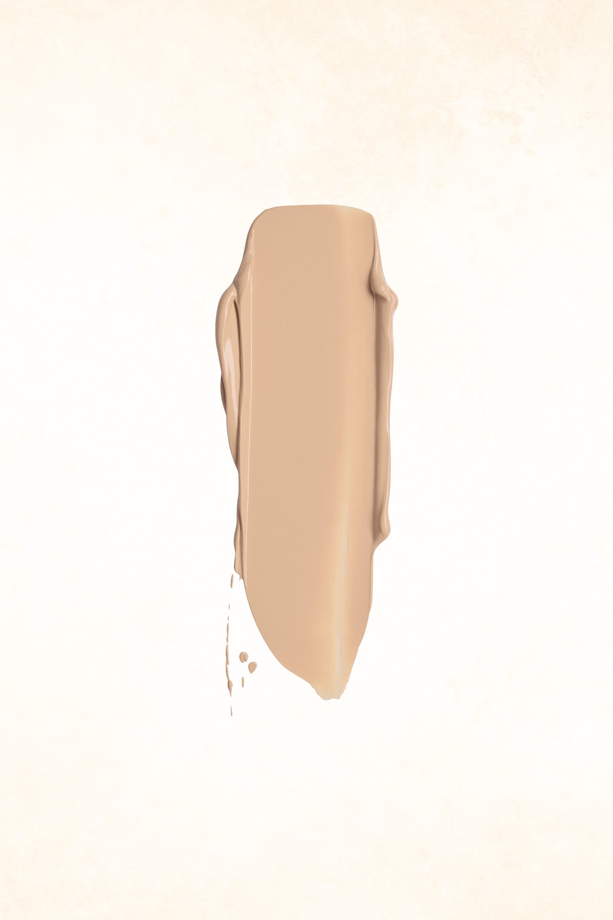 ILIA - True Skin Serum Concealer - Yucca