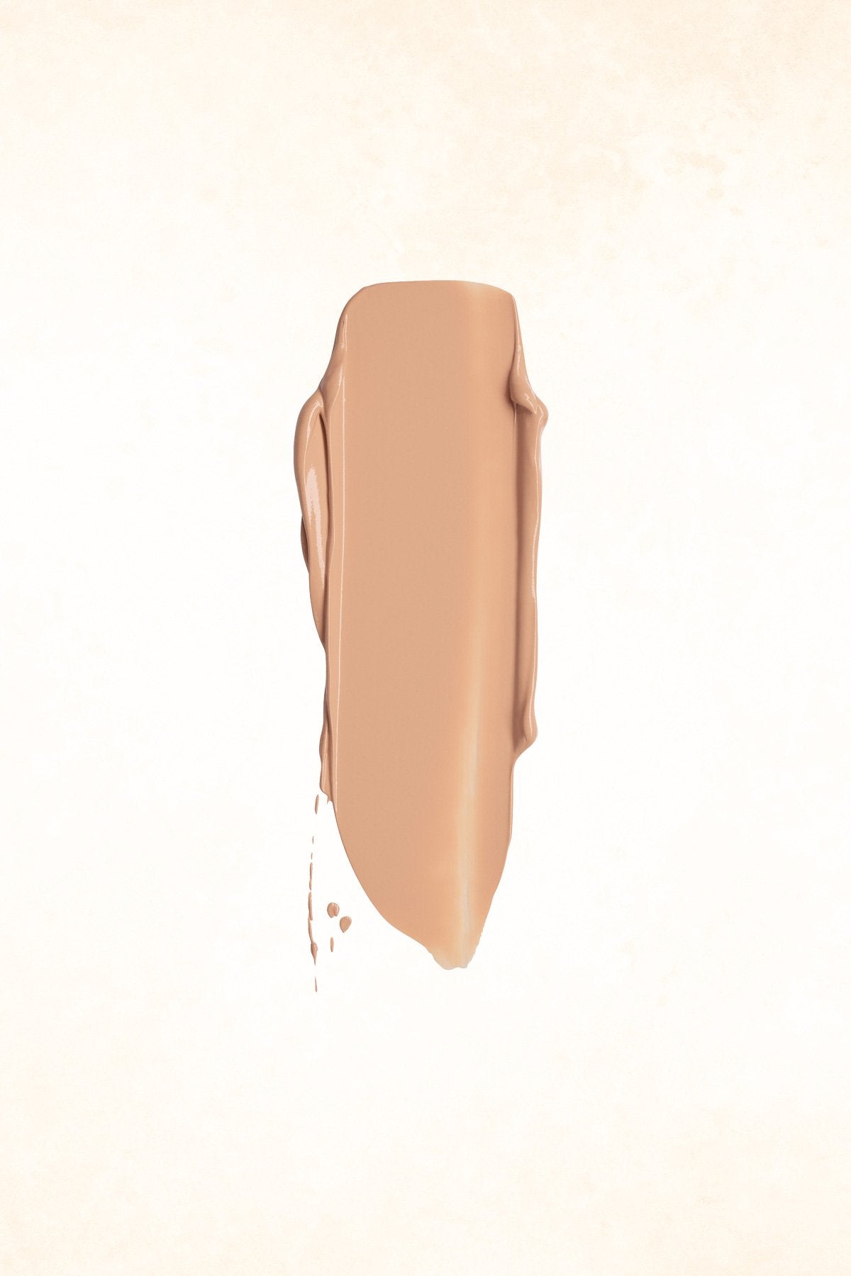 ILIA - True Skin Serum Concealer - Lotus