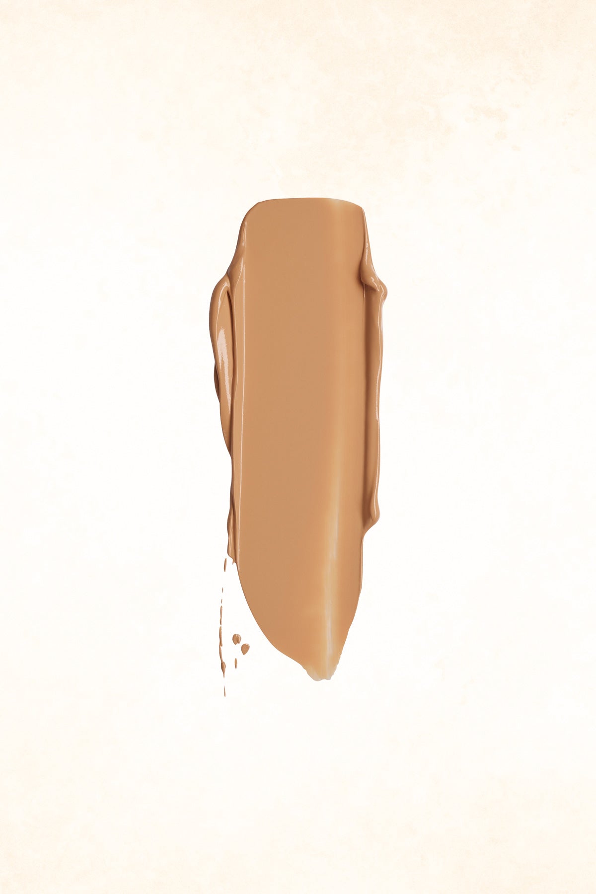 ILIA - True Skin Serum Concealer - Mesquite