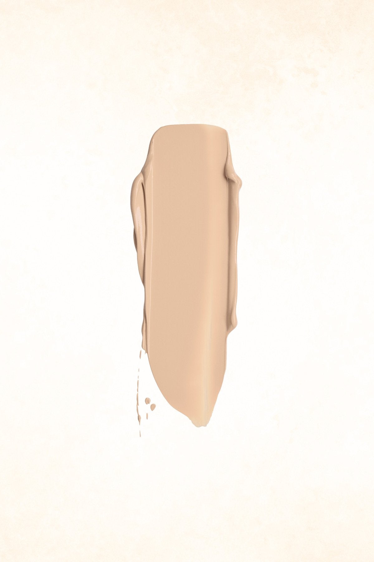 ILIA - True Skin Serum Concealer - Suma