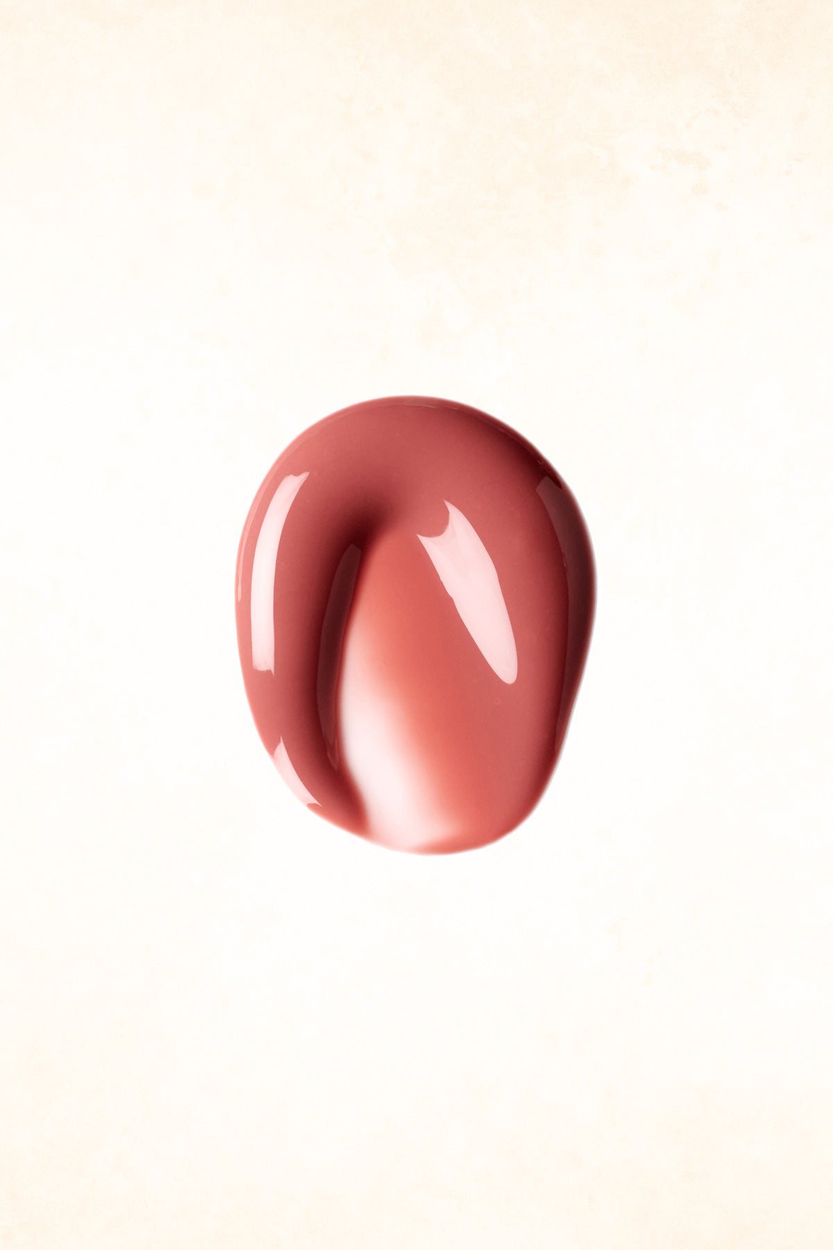 ILIA – Tahiti – Balmy Gloss Tinted Lip Oil