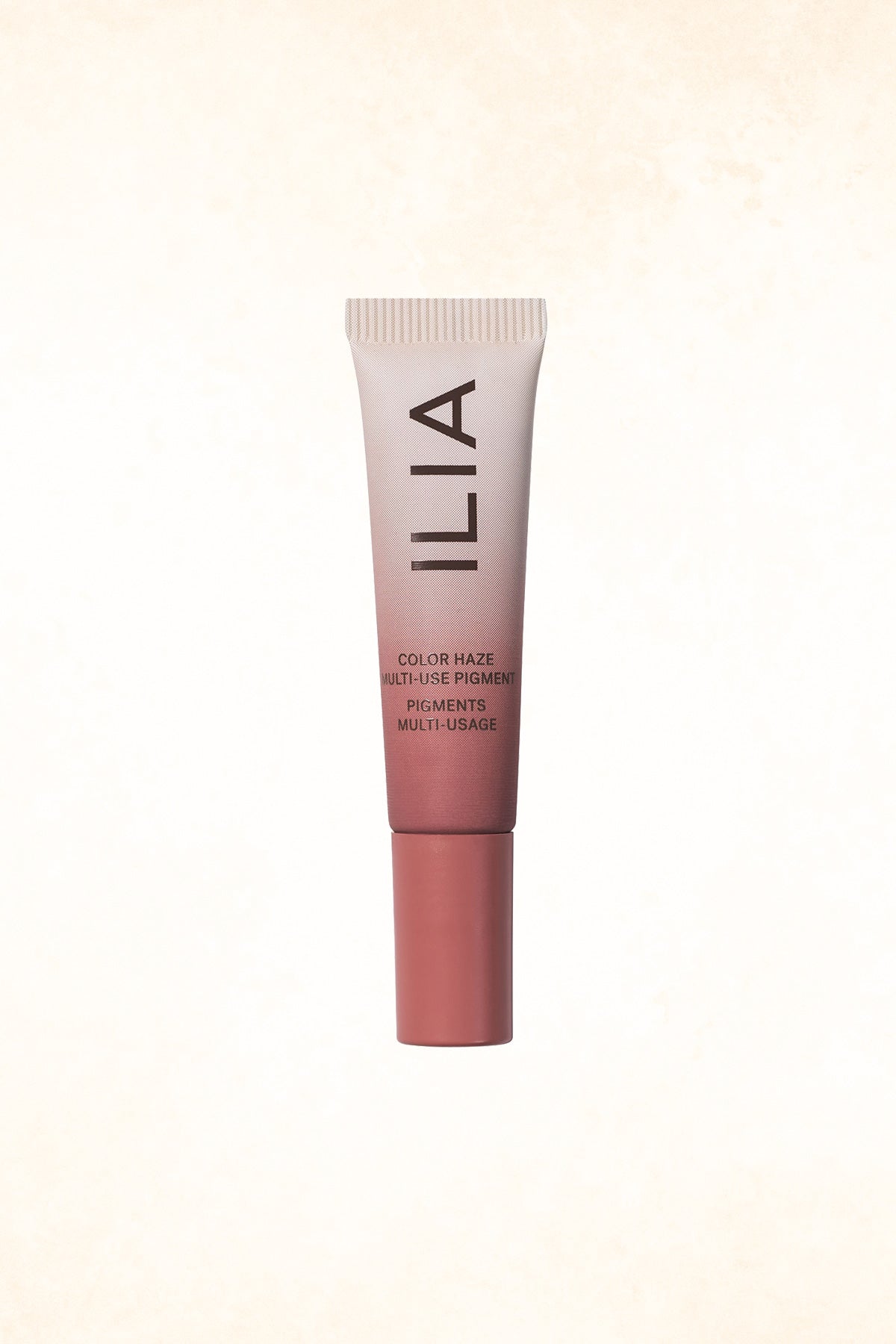 ILIA - Color Haze Multi-Matte Pigment - Before Today