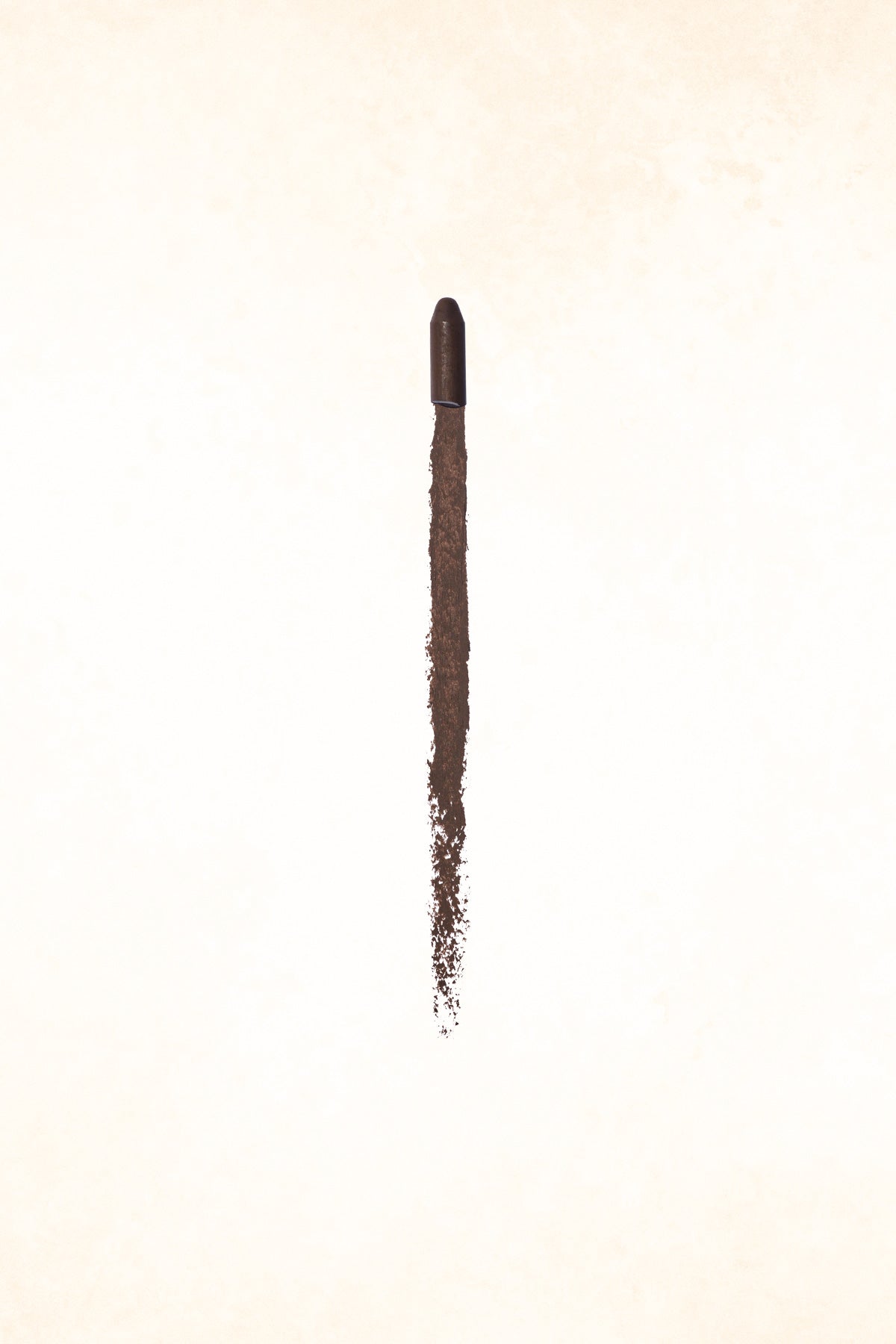 ILIA - Dusk - Clean Line Gel Liner